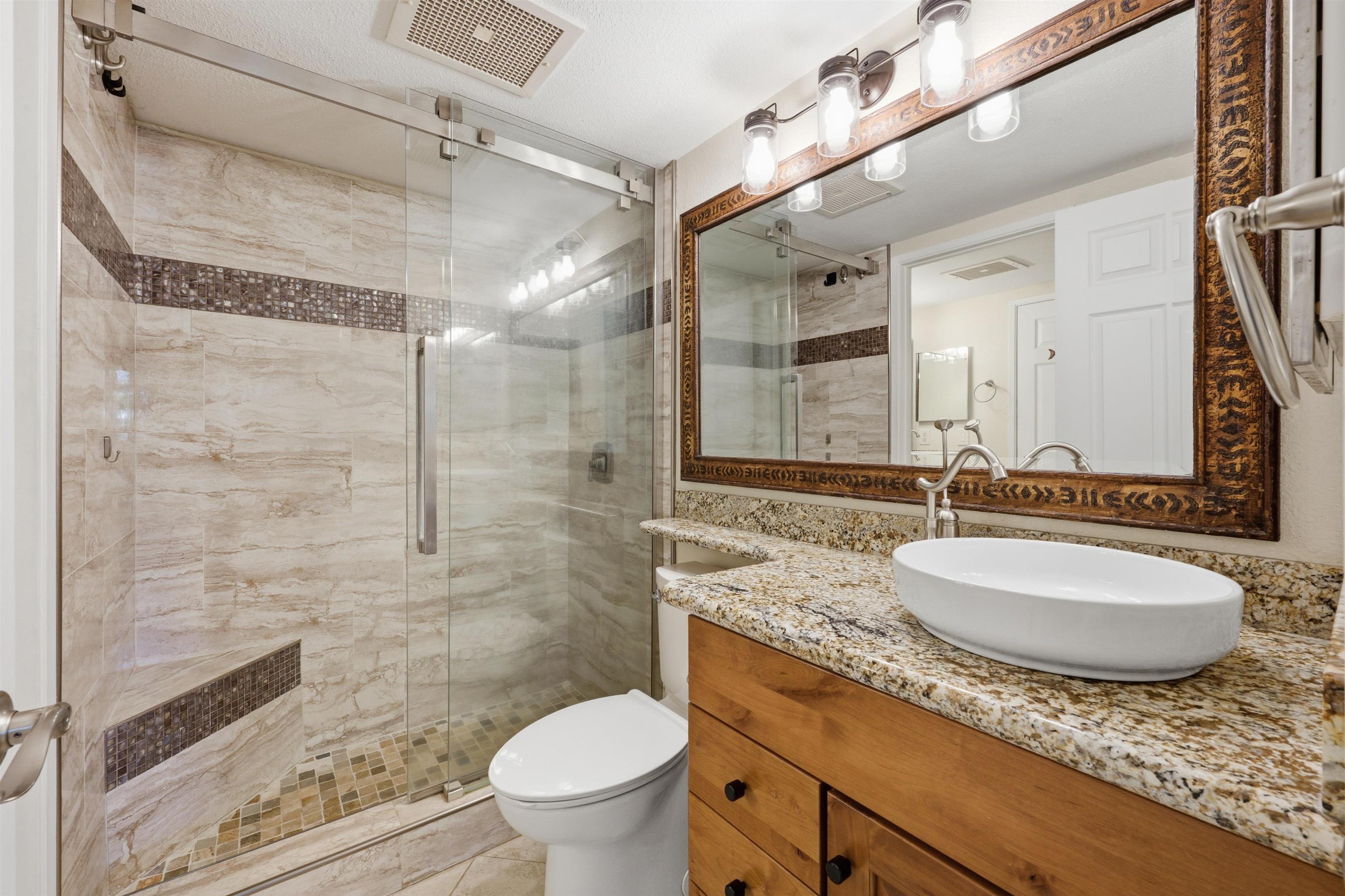 Kihei Villages V condo # 39-101, Kihei, Hawaii - photo 19 of 35