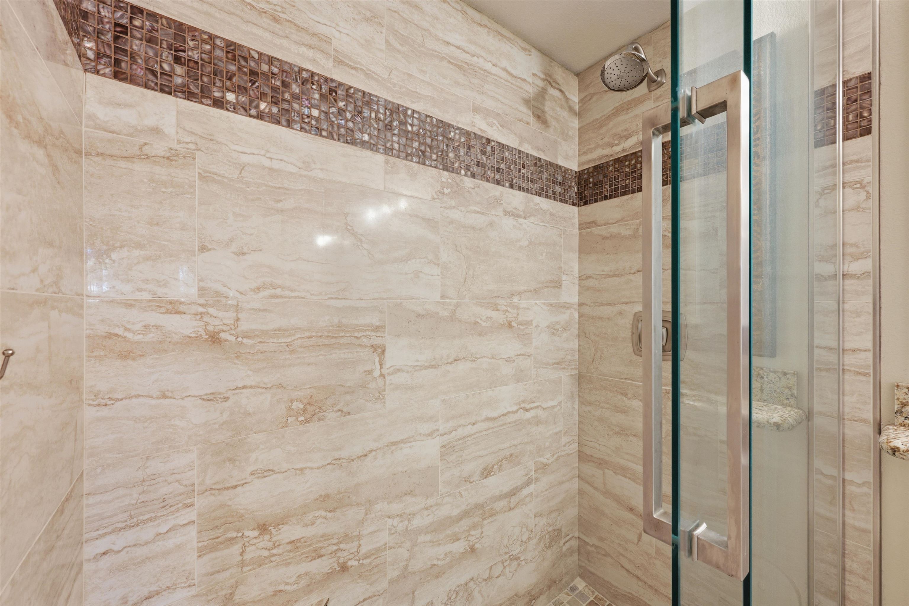 Kihei Villages V condo # 39-101, Kihei, Hawaii - photo 20 of 35