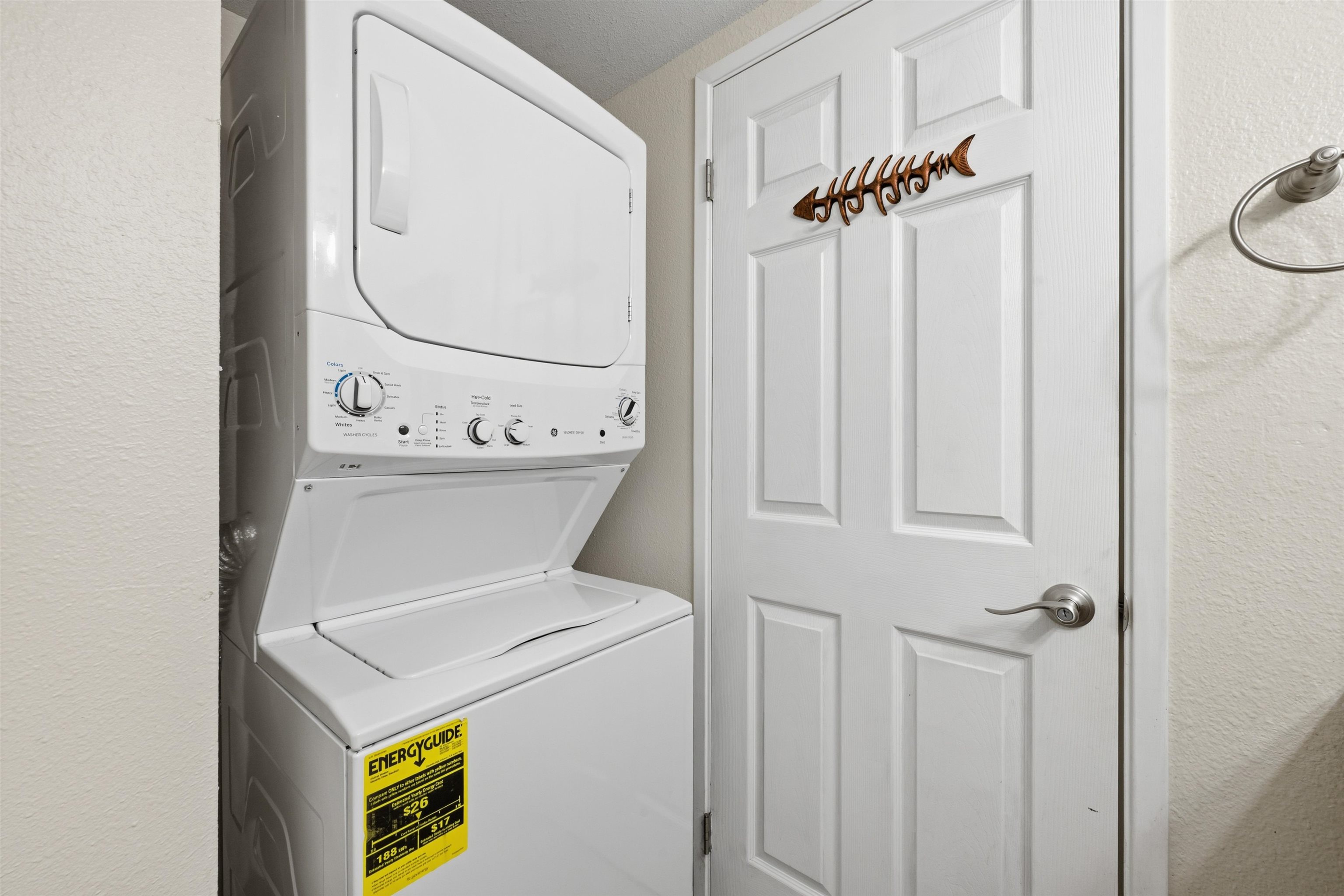 Kihei Villages V condo # 39-101, Kihei, Hawaii - photo 21 of 35