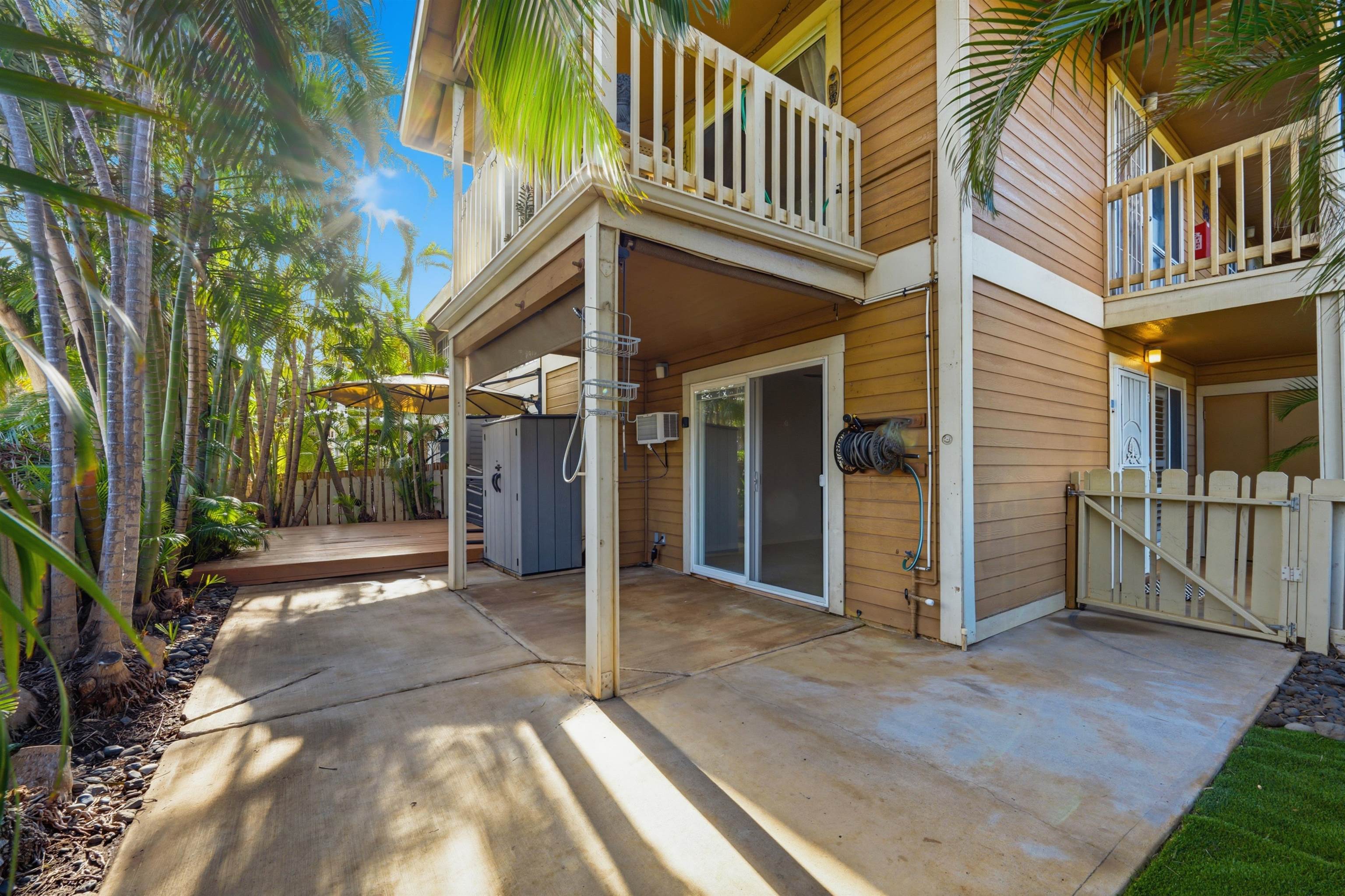 Kihei Villages V condo # 39-101, Kihei, Hawaii - photo 26 of 35