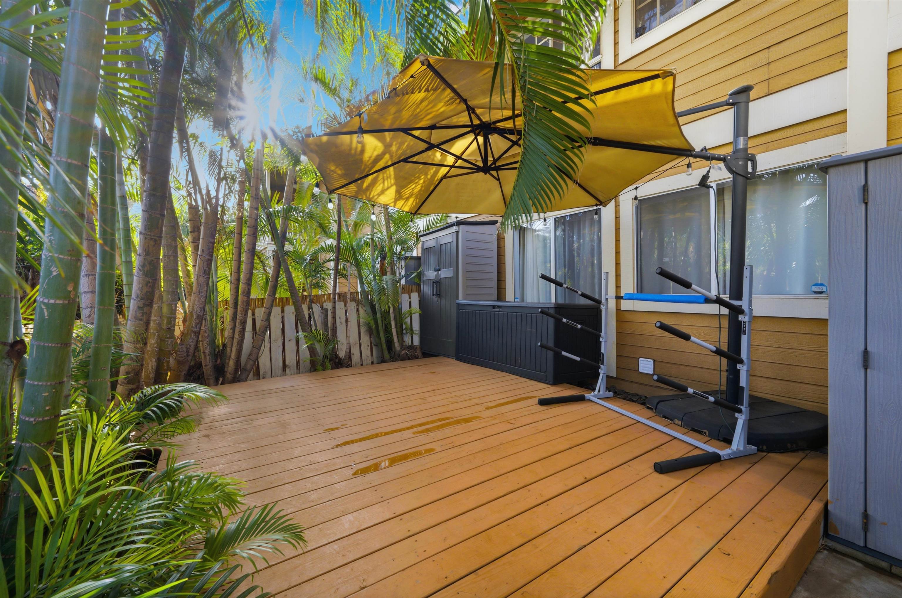 Kihei Villages V condo # 39-101, Kihei, Hawaii - photo 28 of 35