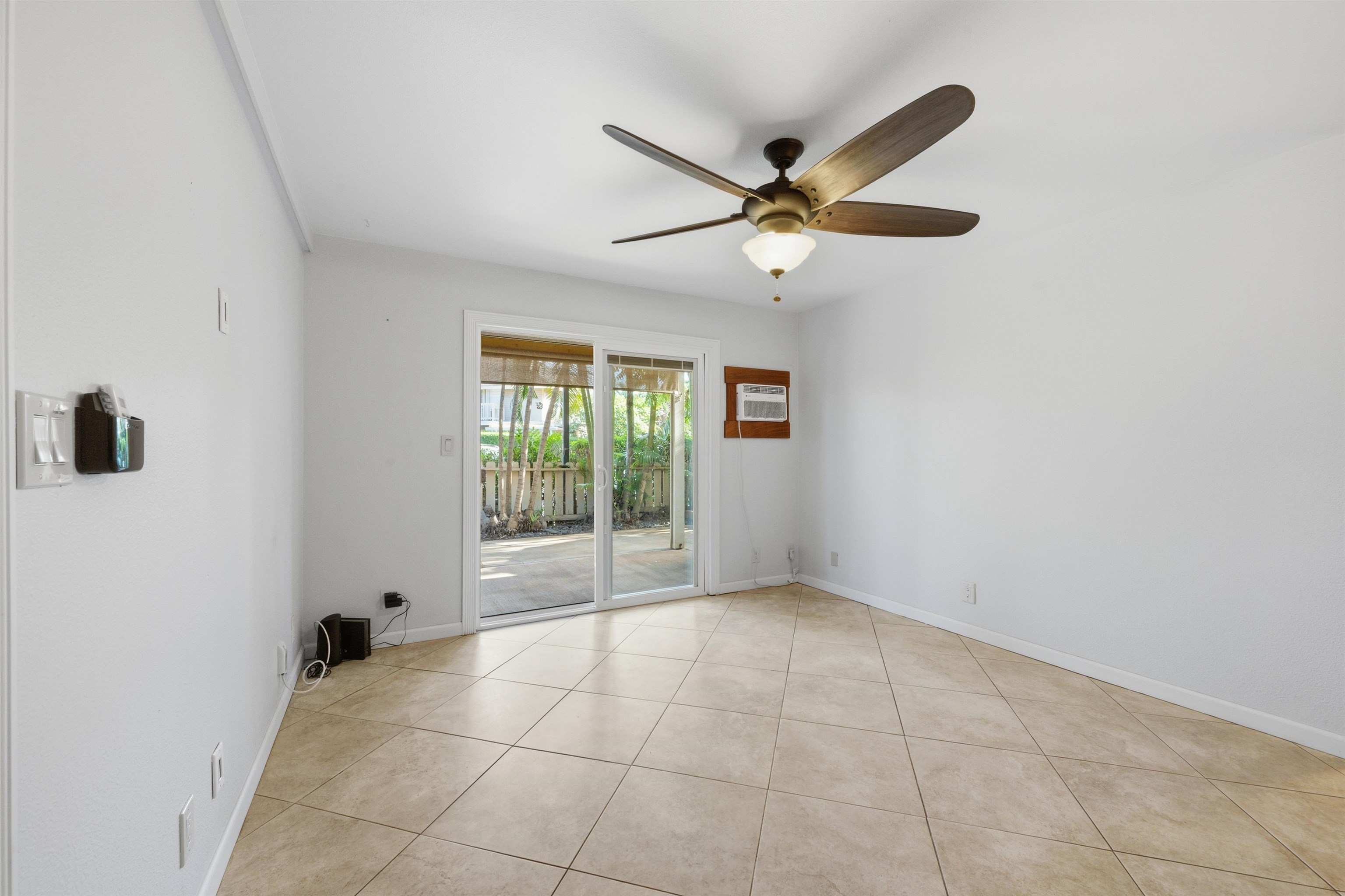 Kihei Villages V condo # 39-101, Kihei, Hawaii - photo 5 of 35