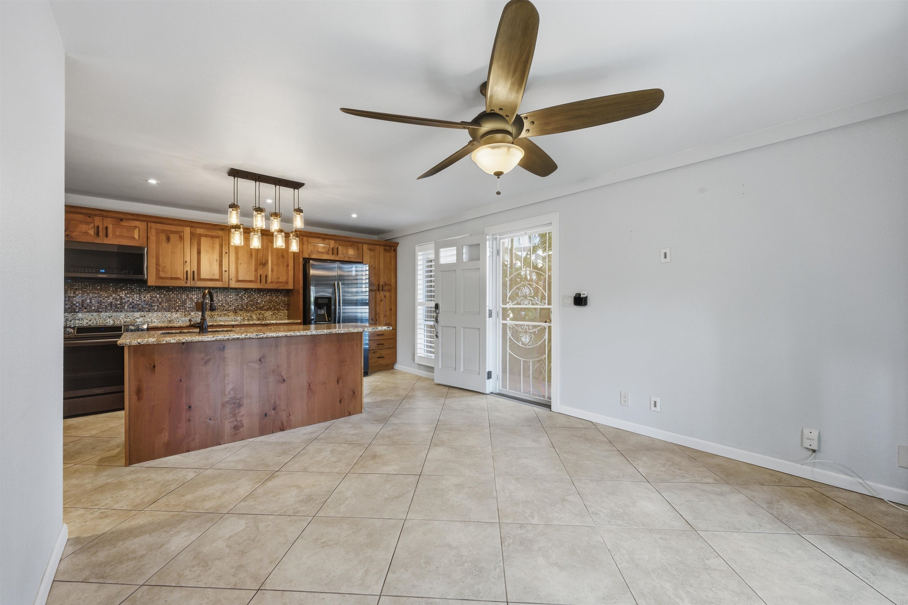 Kihei Villages V condo # 39-101, Kihei, Hawaii - photo 7 of 35