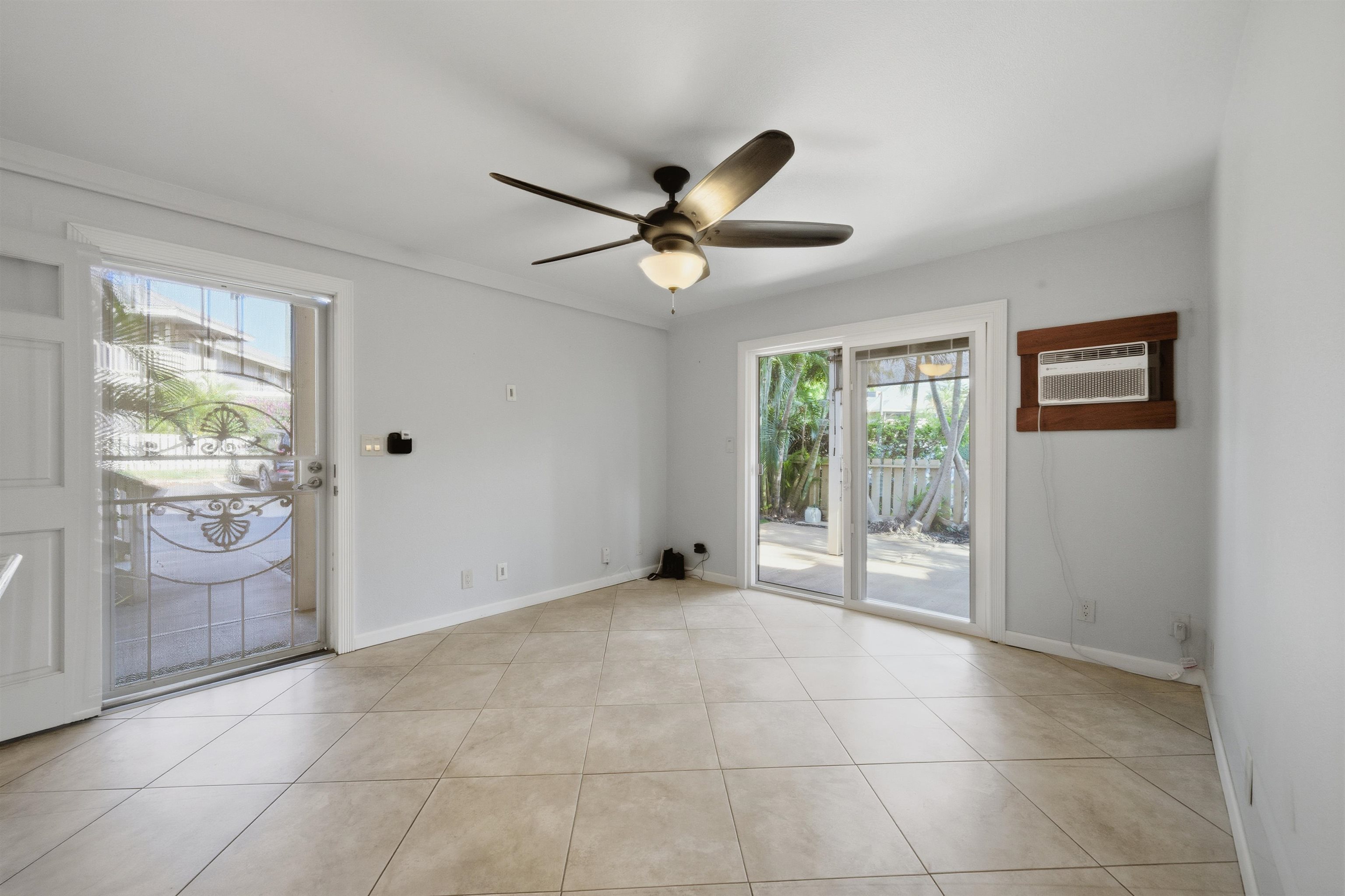 Kihei Villages V condo # 39-101, Kihei, Hawaii - photo 8 of 35