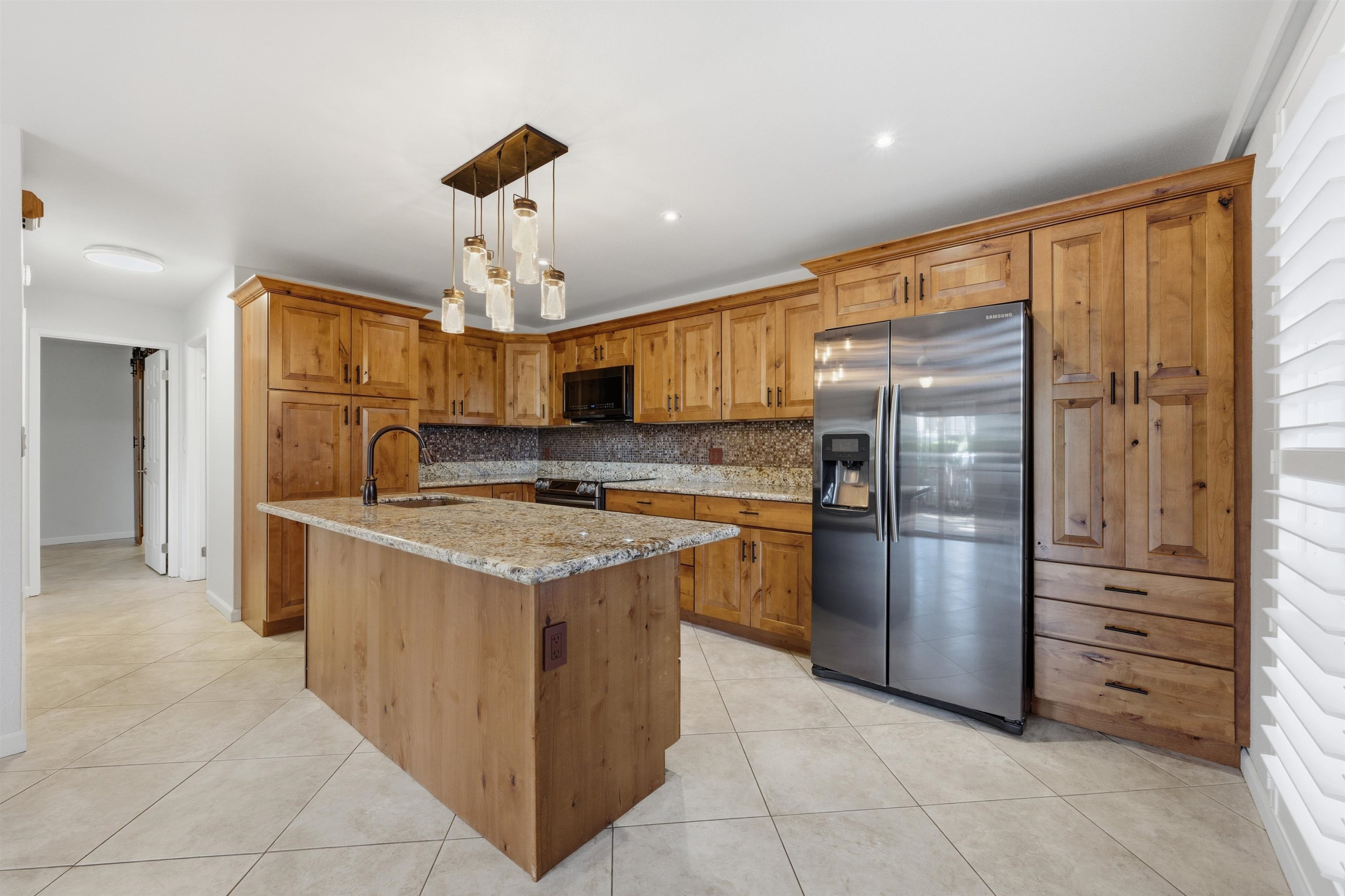 Kihei Villages V condo # 39-101, Kihei, Hawaii - photo 10 of 35