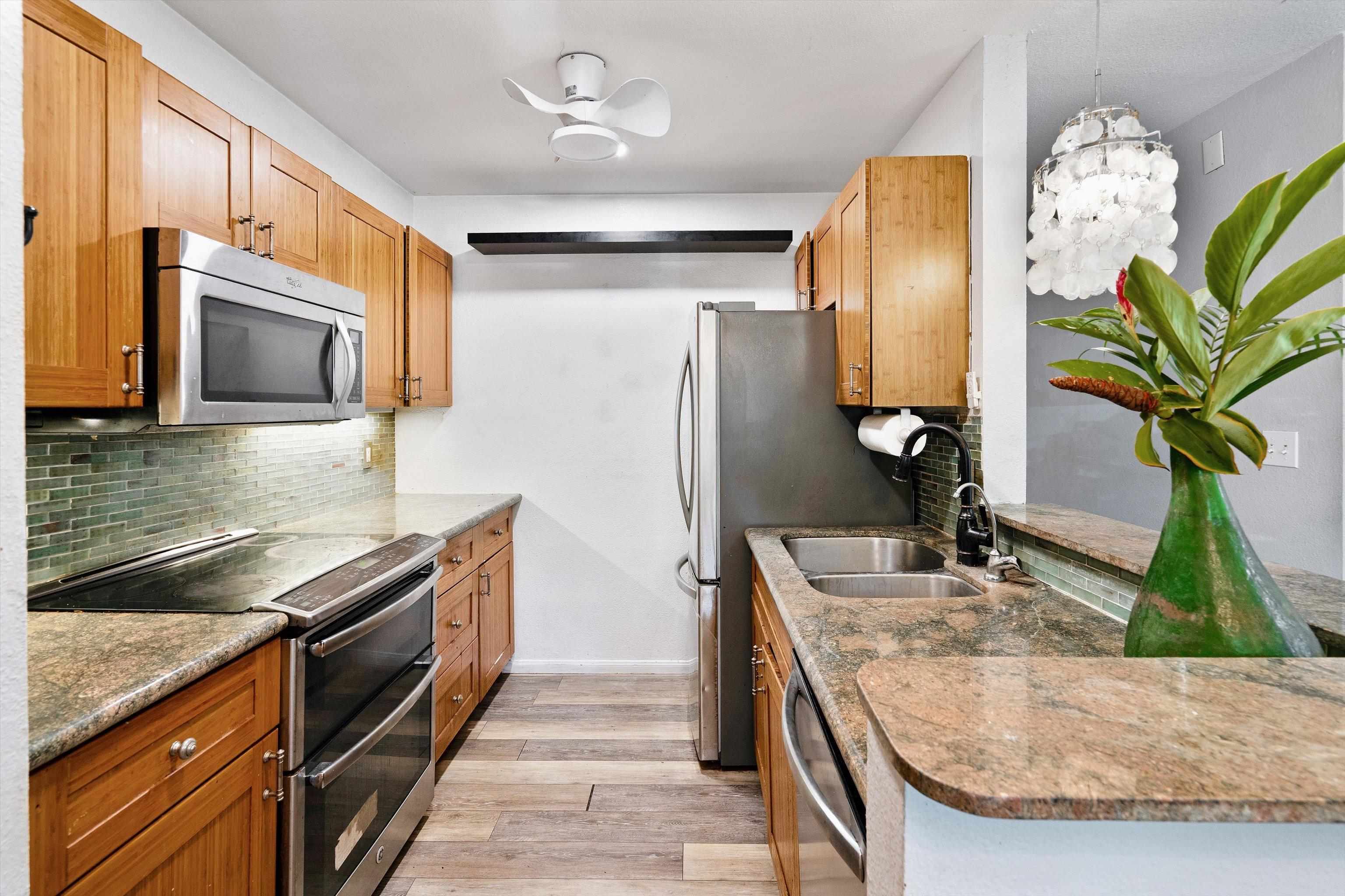 Kihei Villages V condo # 39-102, Kihei, Hawaii - photo 11 of 40