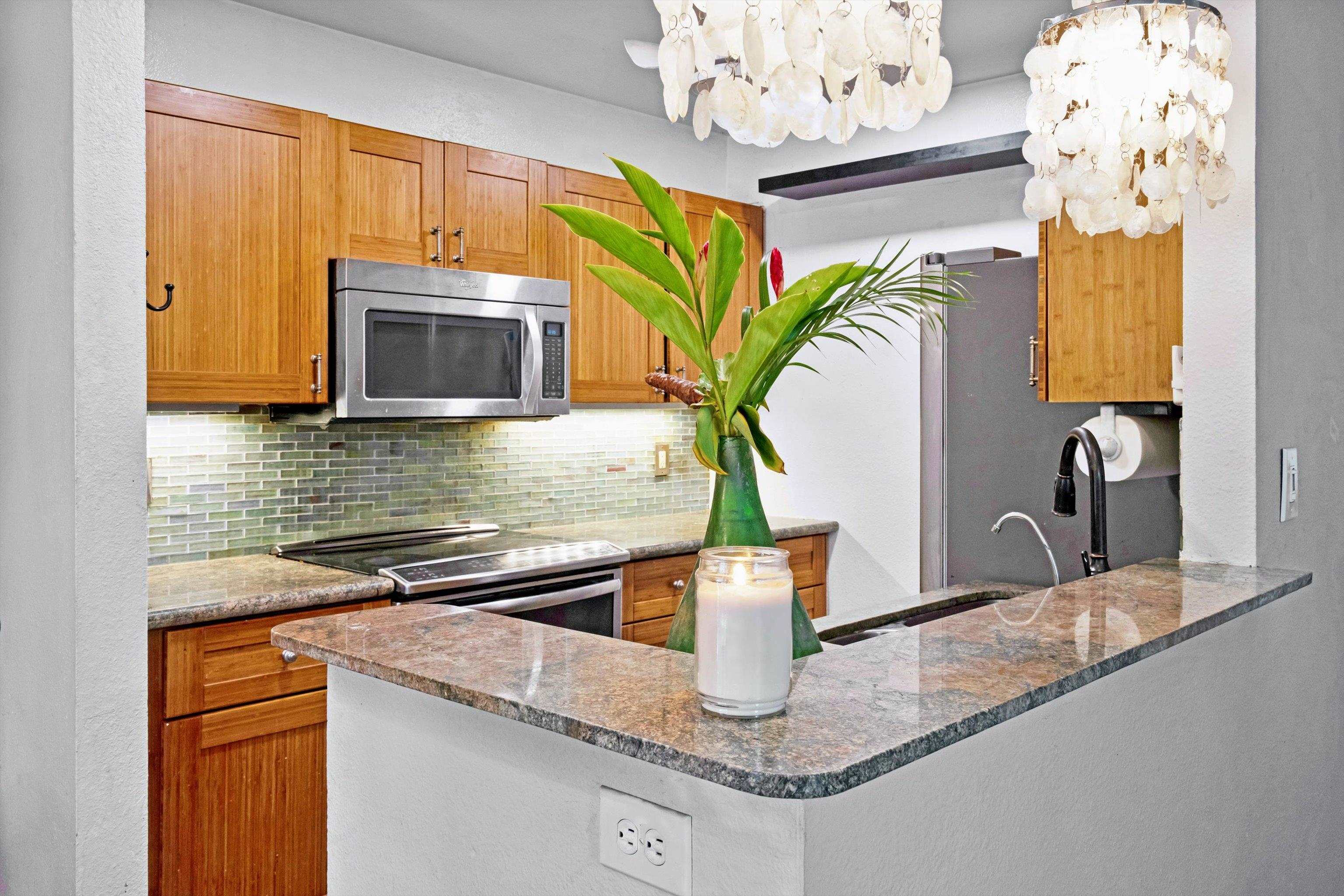 Kihei Villages V condo # 39-102, Kihei, Hawaii - photo 12 of 40