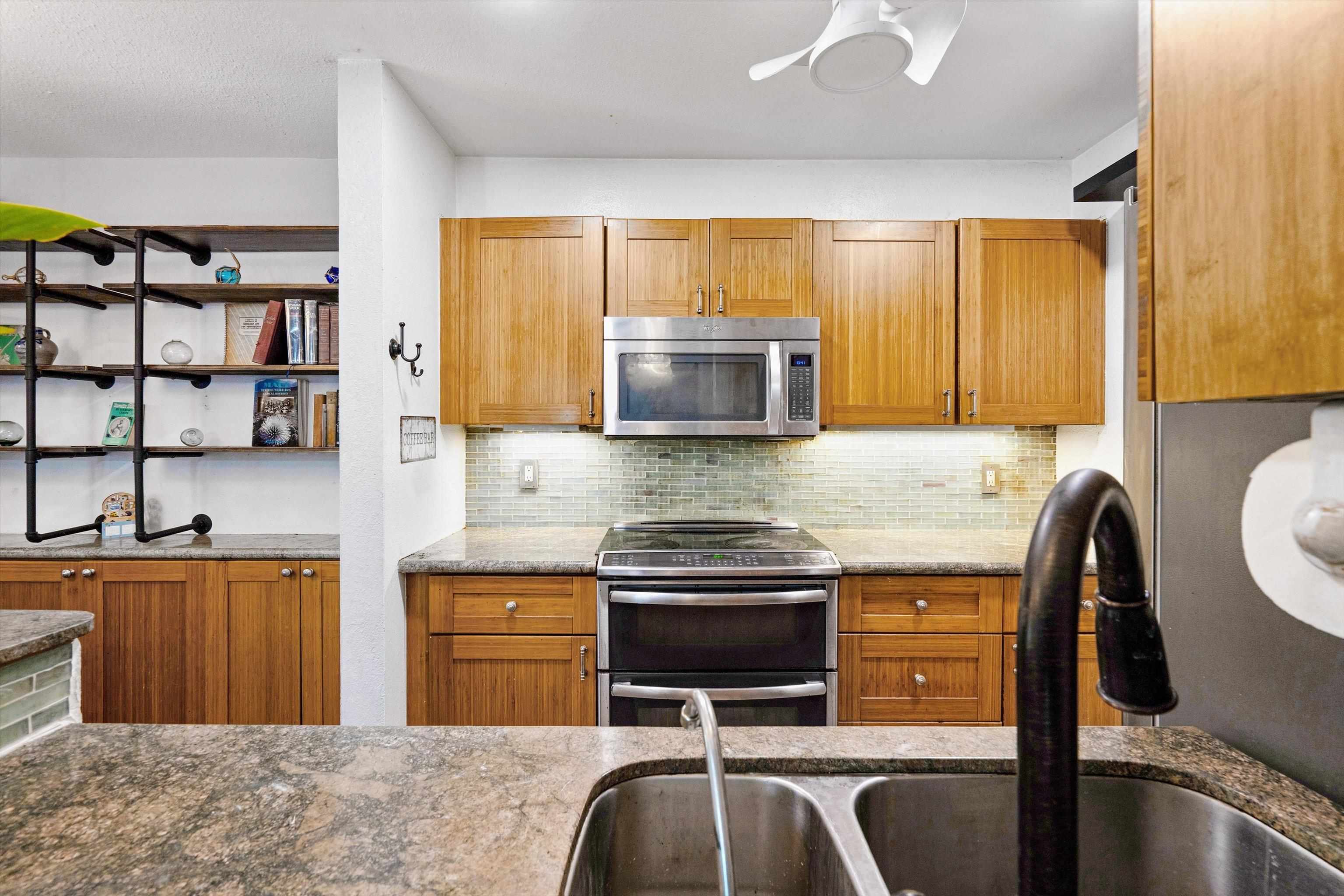 Kihei Villages V condo # 39-102, Kihei, Hawaii - photo 13 of 40