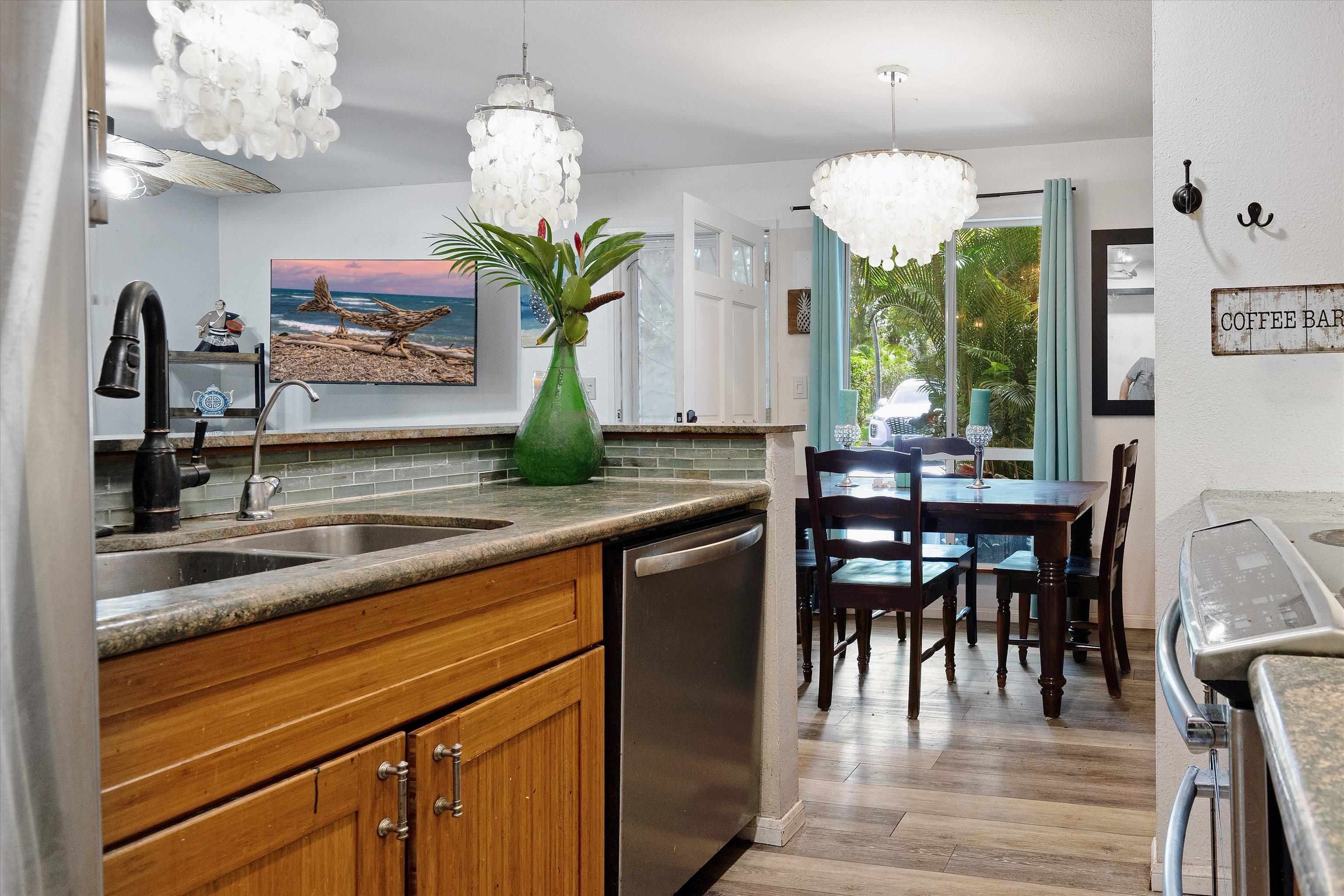 Kihei Villages V condo # 39-102, Kihei, Hawaii - photo 14 of 40