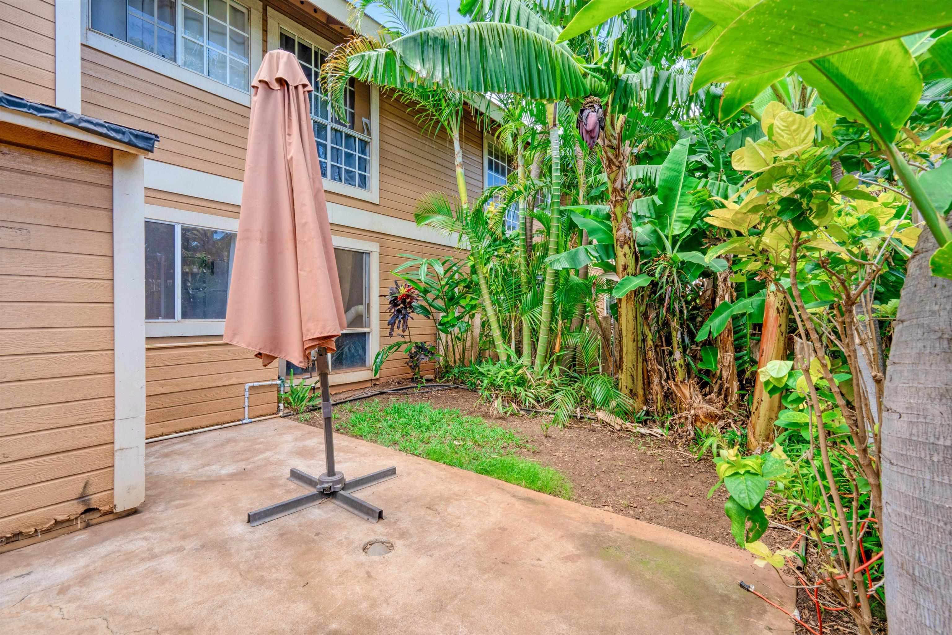 Kihei Villages V condo # 39-102, Kihei, Hawaii - photo 15 of 40