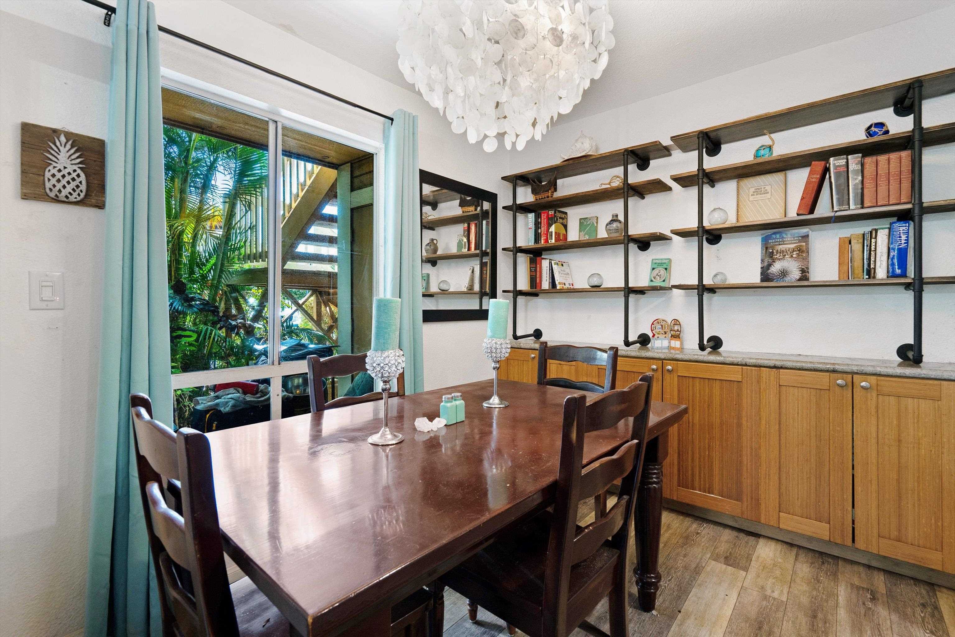 Kihei Villages V condo # 39-102, Kihei, Hawaii - photo 16 of 40