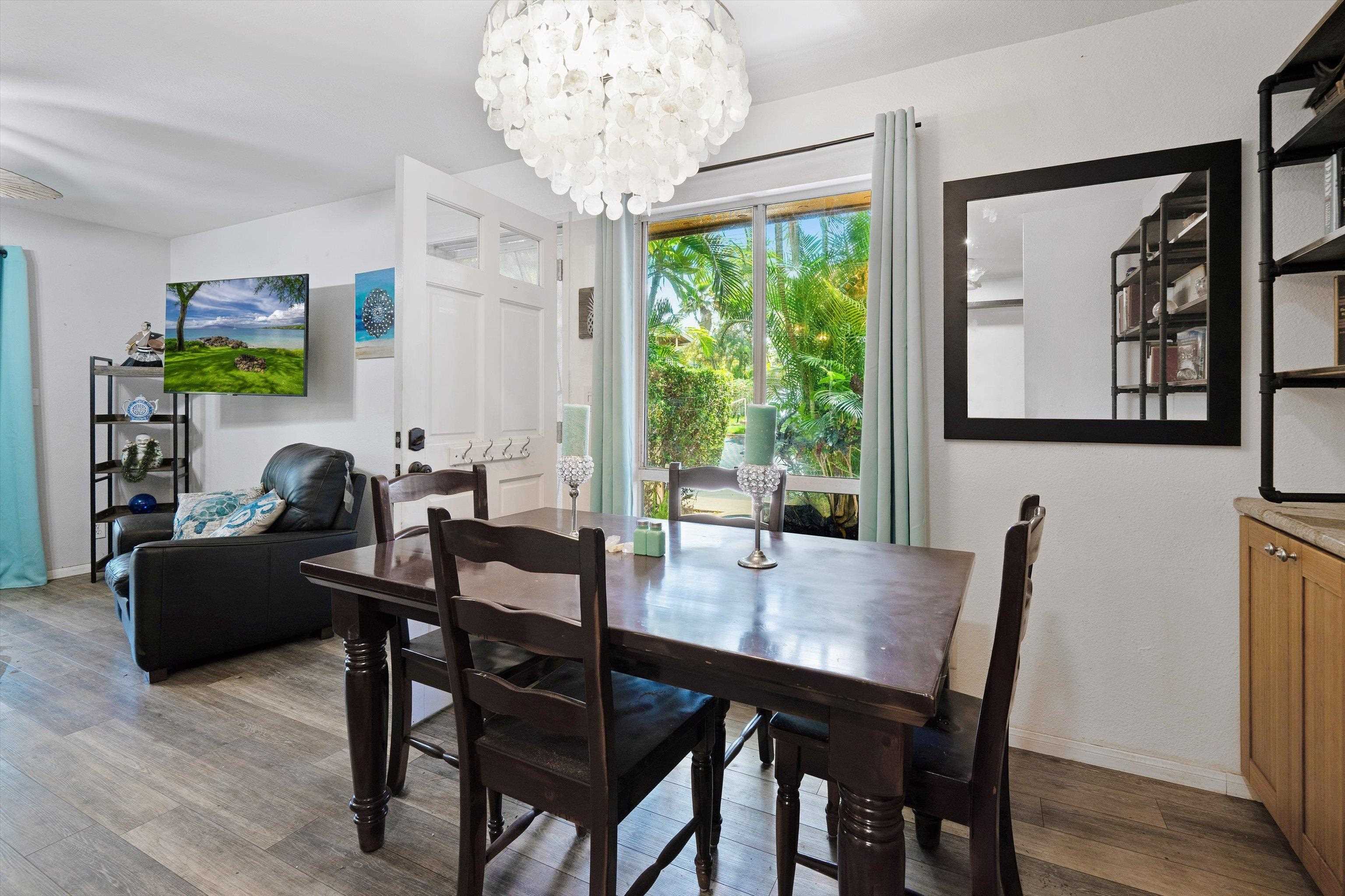 Kihei Villages V condo # 39-102, Kihei, Hawaii - photo 17 of 40