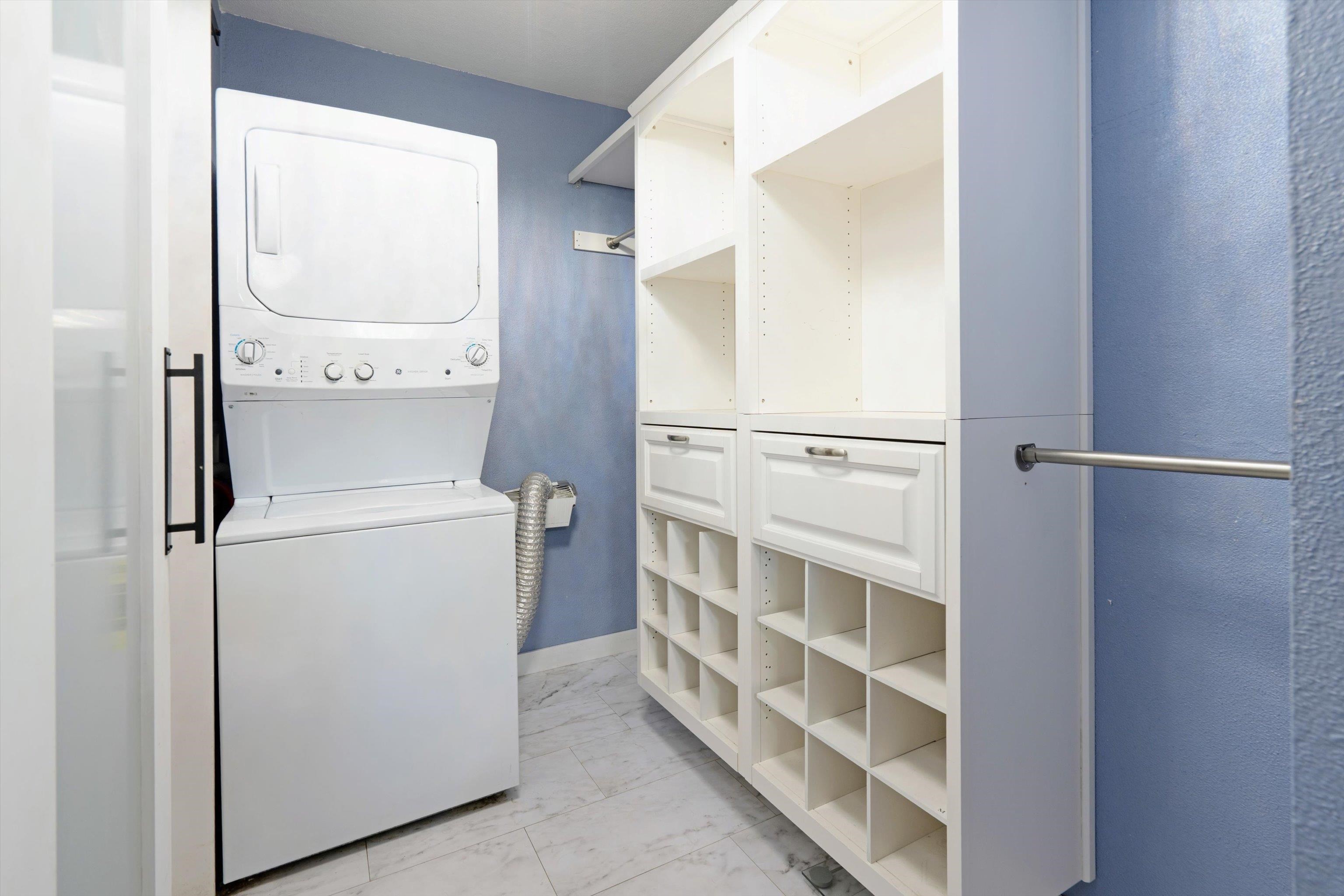 Kihei Villages V condo # 39-102, Kihei, Hawaii - photo 18 of 40