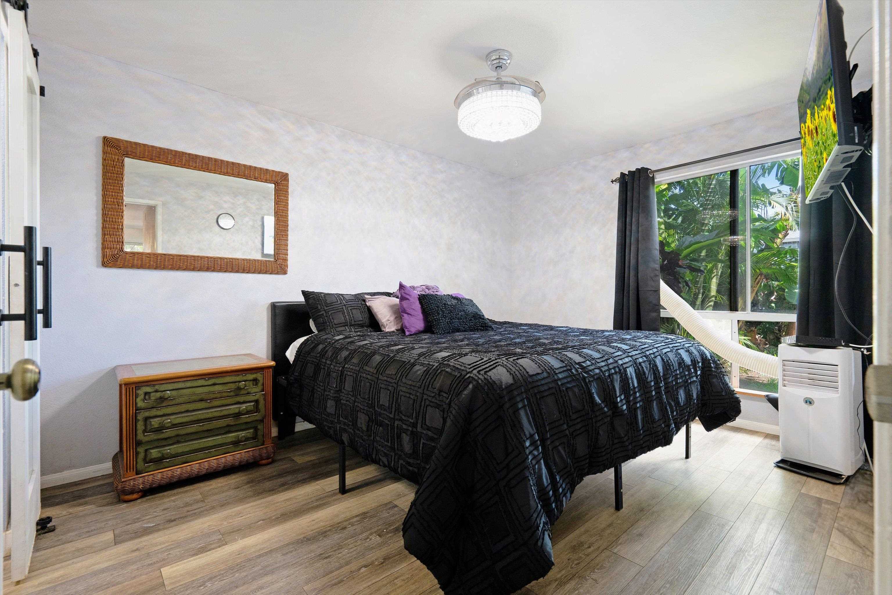 Kihei Villages V condo # 39-102, Kihei, Hawaii - photo 19 of 40