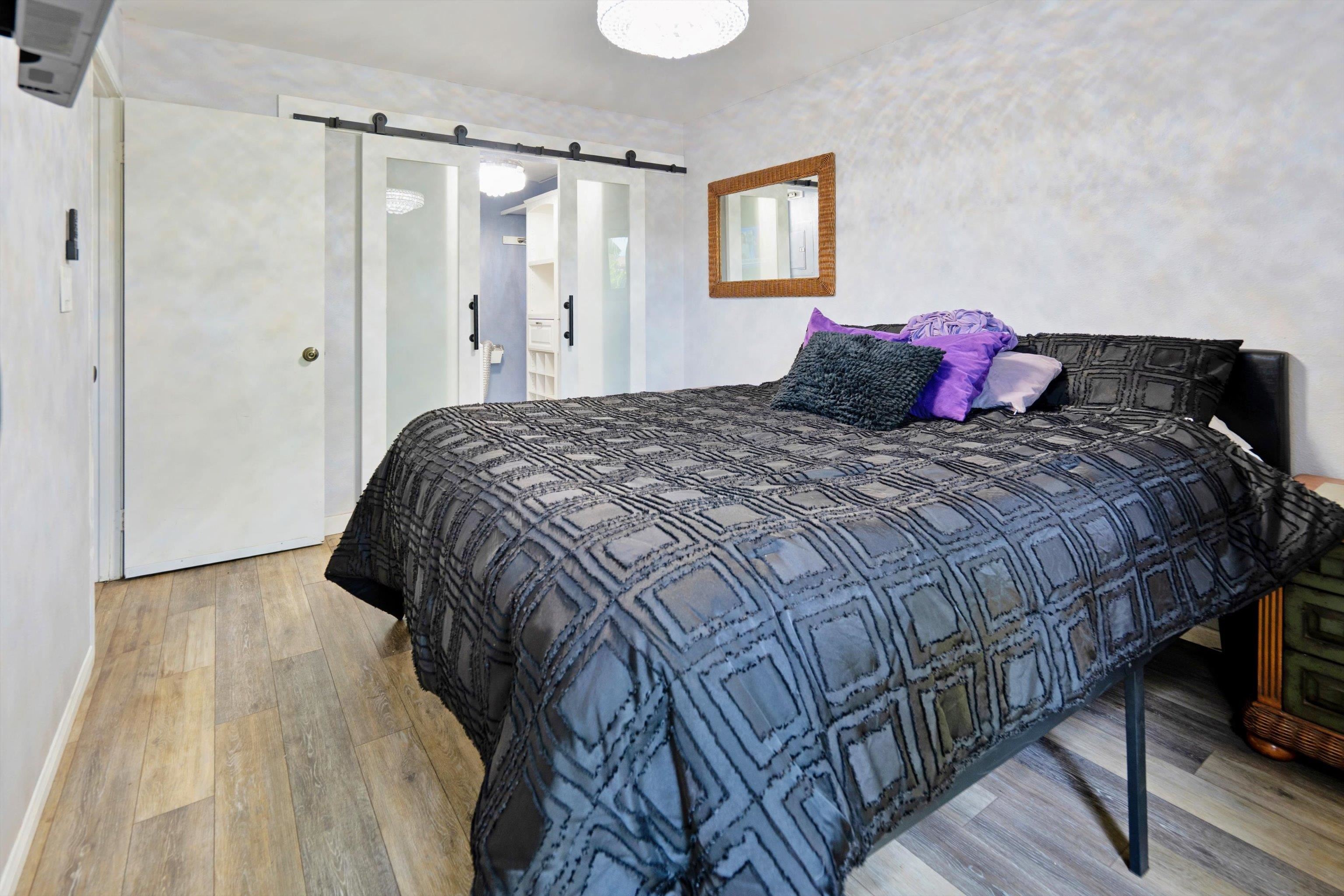 Kihei Villages V condo # 39-102, Kihei, Hawaii - photo 20 of 40