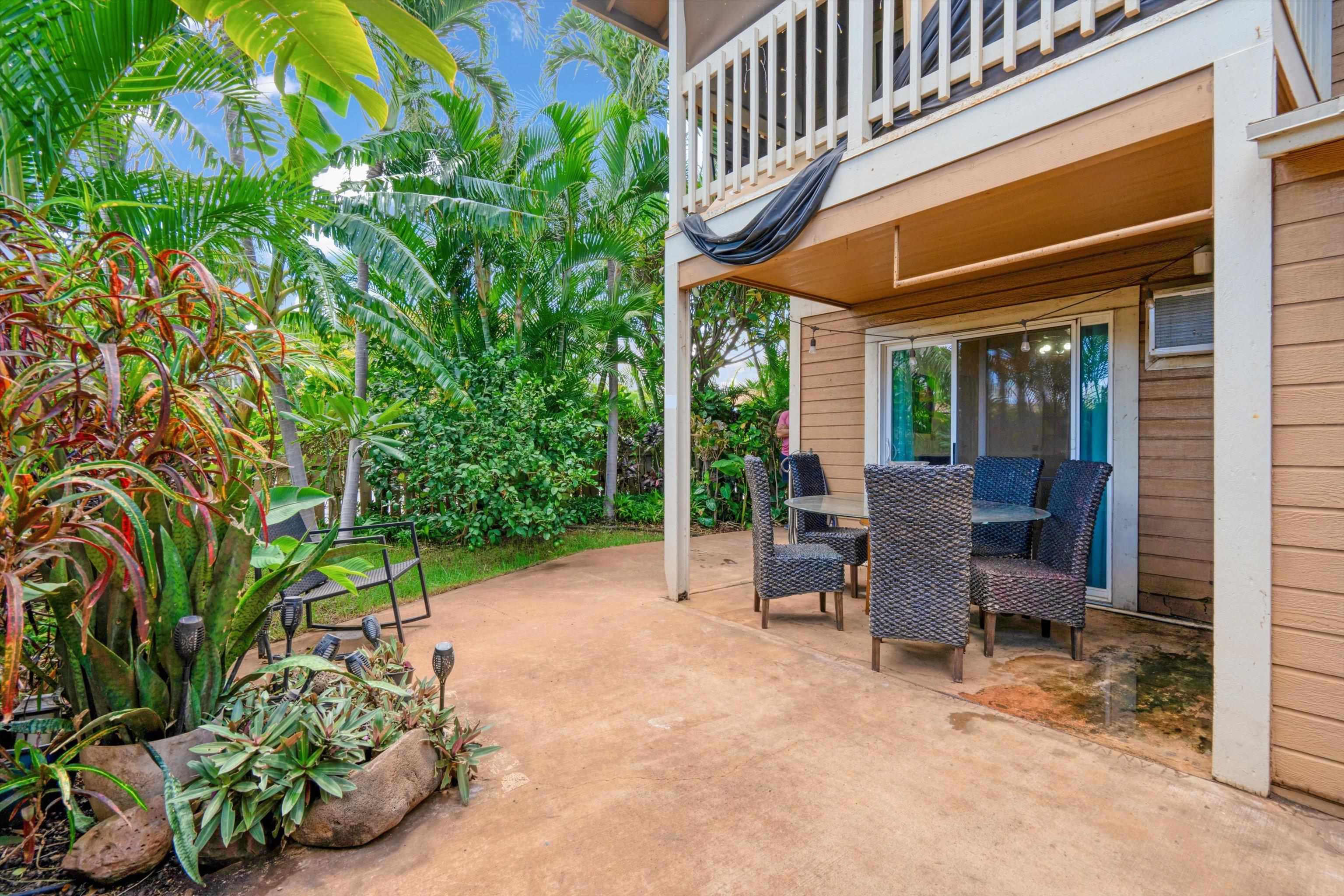 Kihei Villages V condo # 39-102, Kihei, Hawaii - photo 3 of 40