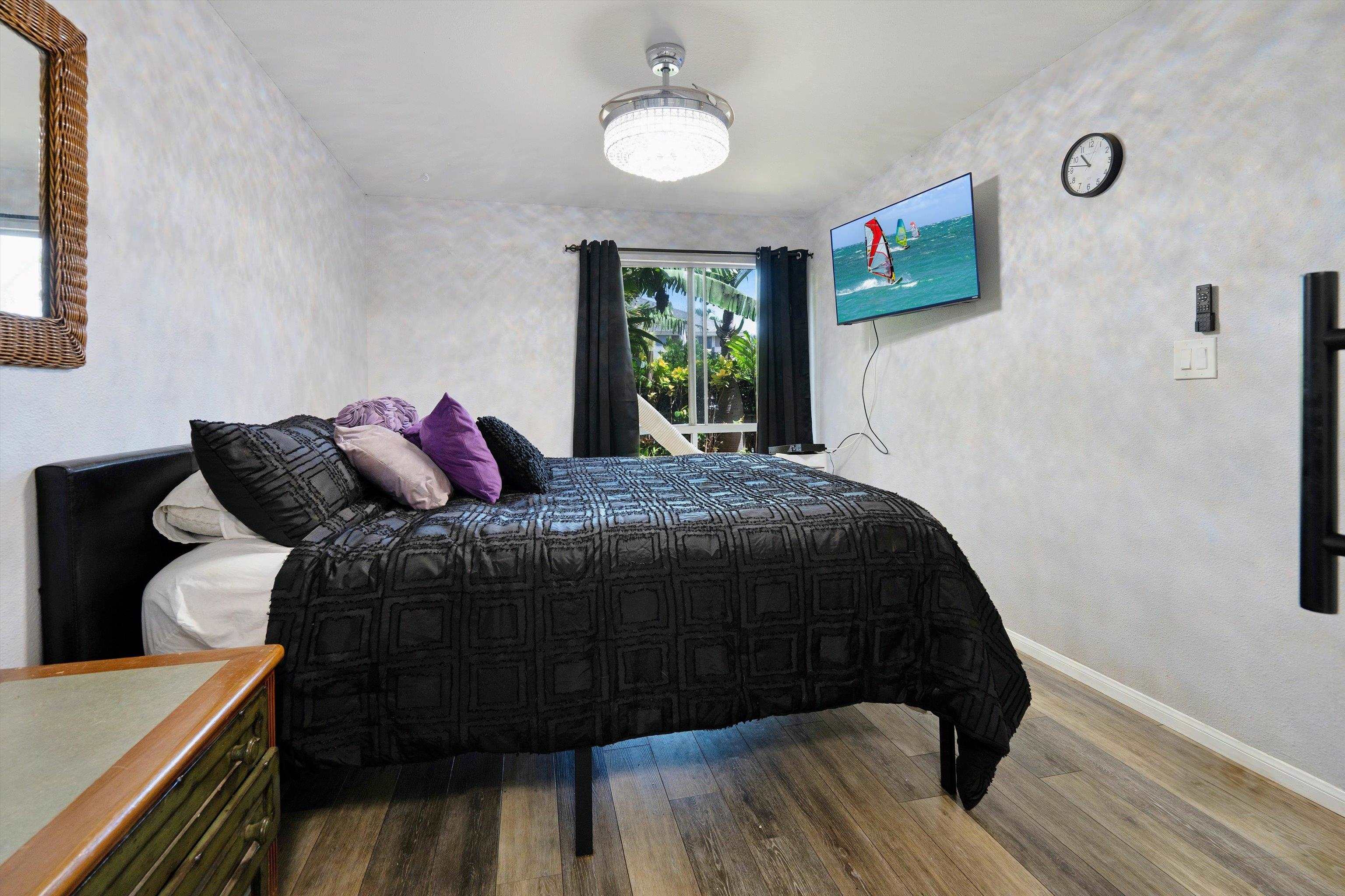 Kihei Villages V condo # 39-102, Kihei, Hawaii - photo 21 of 40