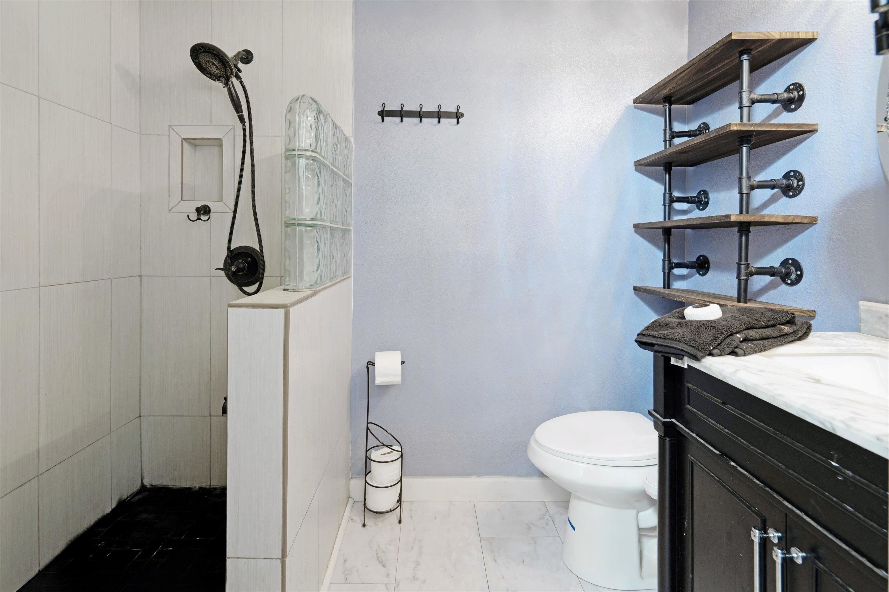 Kihei Villages V condo # 39-102, Kihei, Hawaii - photo 22 of 40