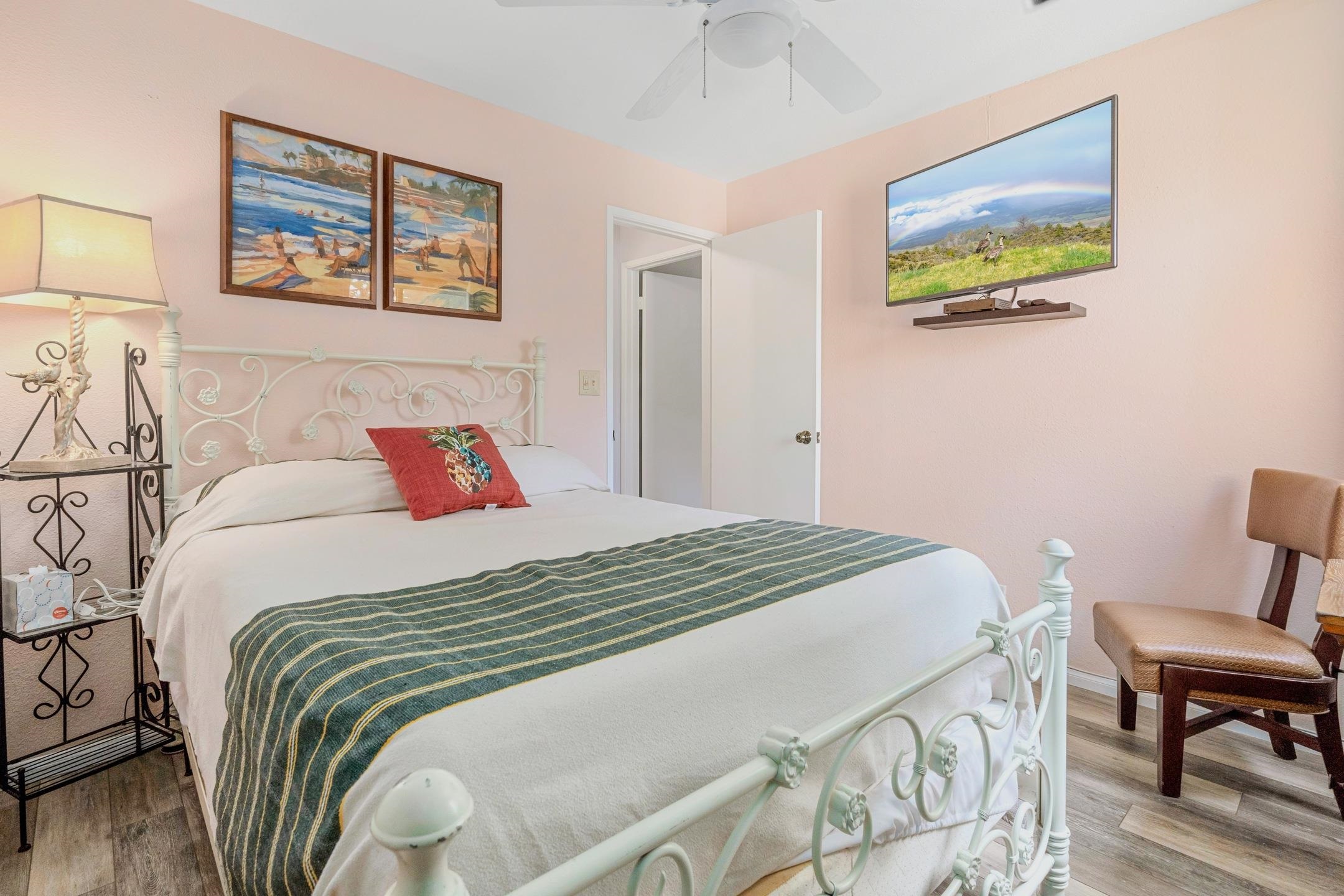 Kihei Villages V condo # 39-102, Kihei, Hawaii - photo 23 of 40