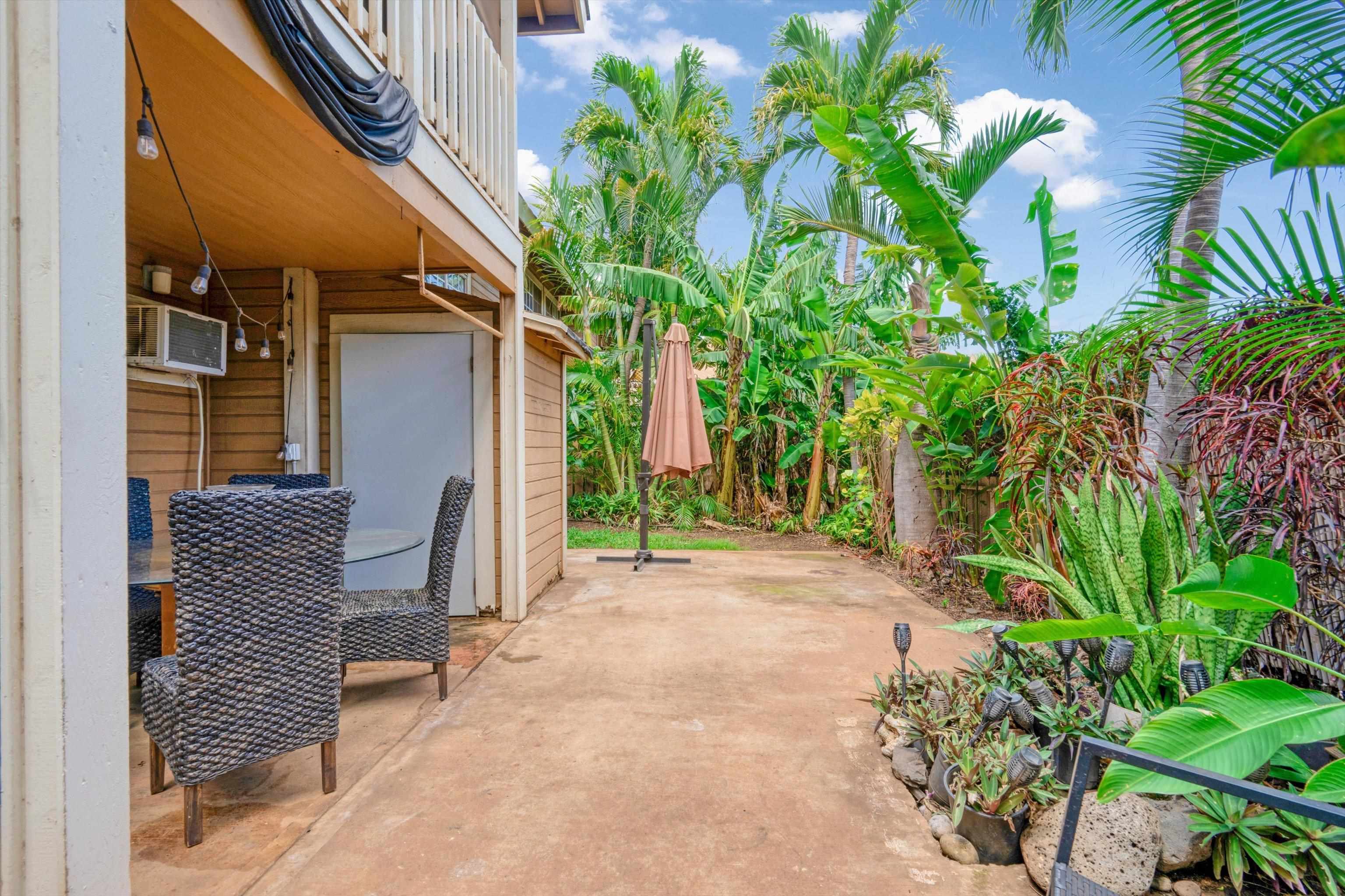 Kihei Villages V condo # 39-102, Kihei, Hawaii - photo 26 of 40