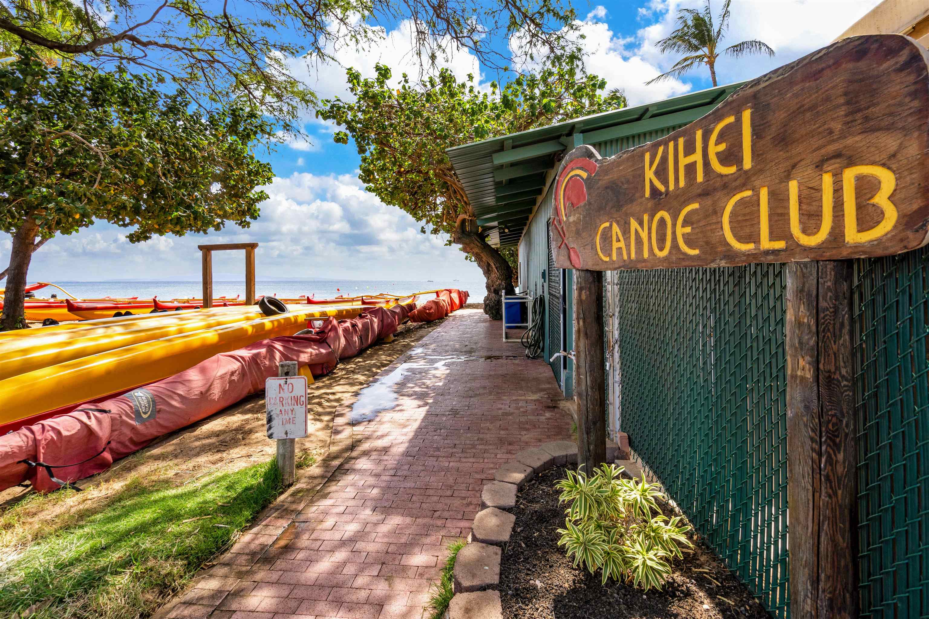 Kihei Villages V condo # 39-102, Kihei, Hawaii - photo 36 of 40
