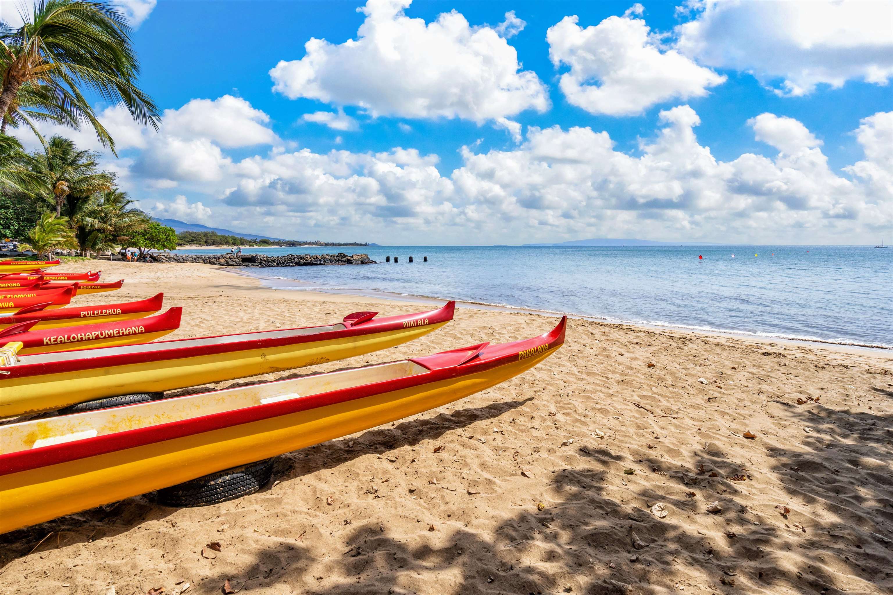 Kihei Villages V condo # 39-102, Kihei, Hawaii - photo 37 of 40