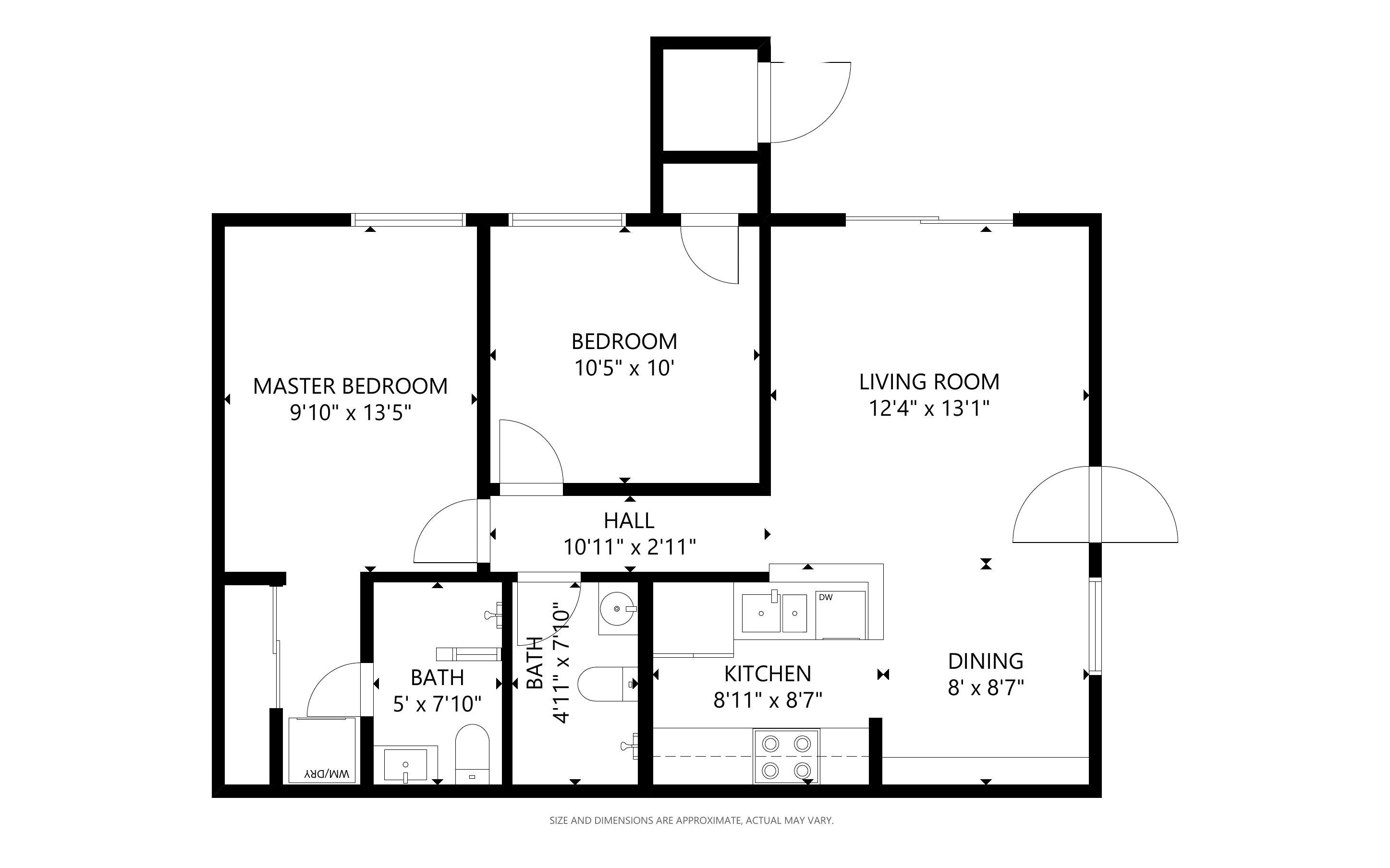 Kihei Villages V condo # 39-102, Kihei, Hawaii - photo 40 of 40