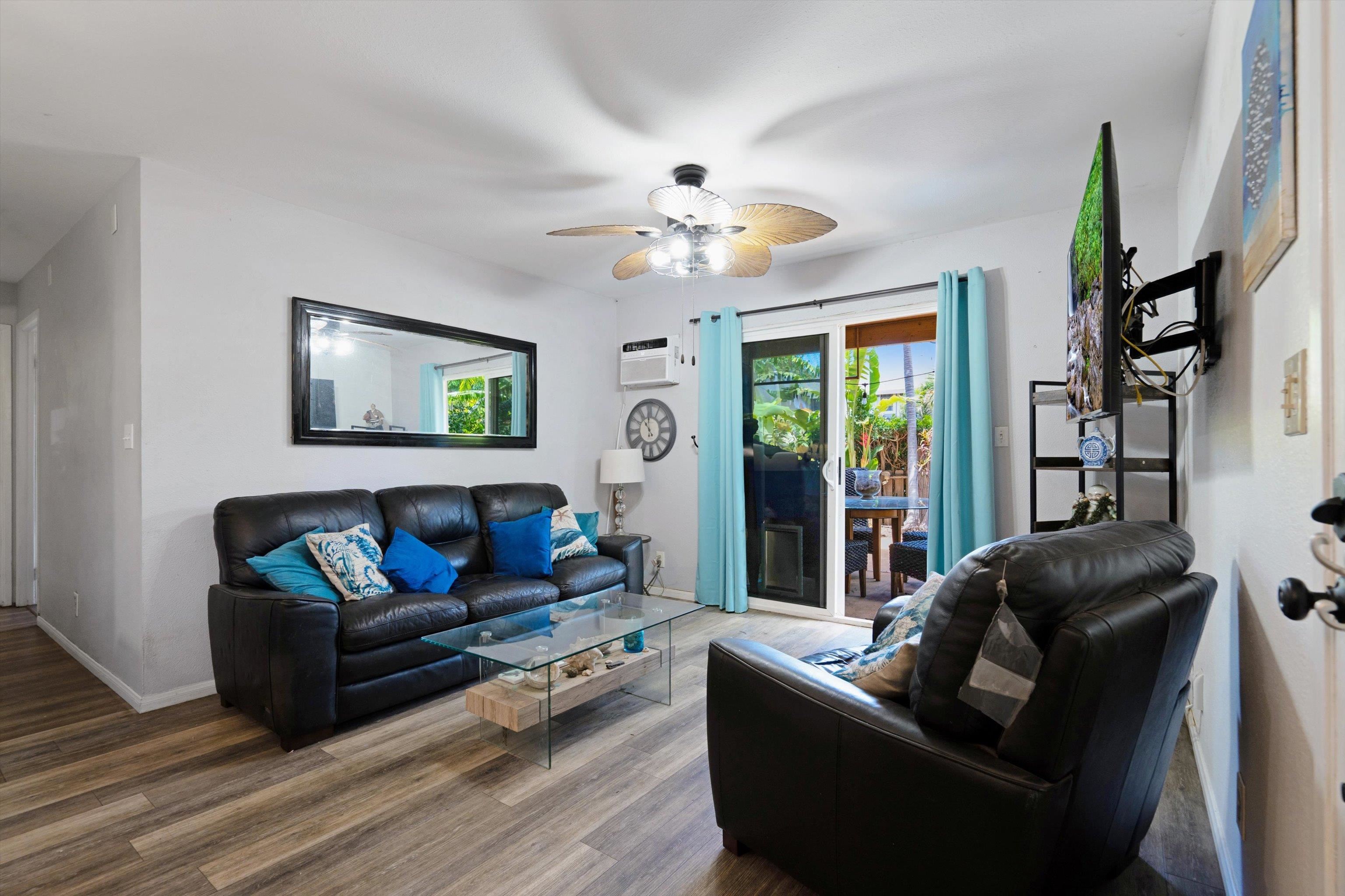 Kihei Villages V condo # 39-102, Kihei, Hawaii - photo 7 of 40