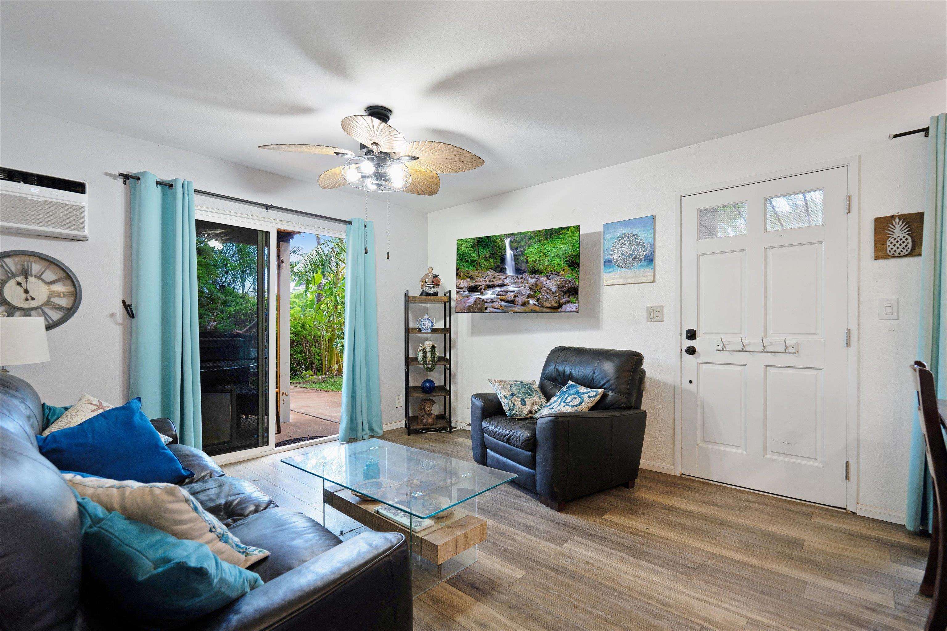 Kihei Villages V condo # 39-102, Kihei, Hawaii - photo 8 of 40