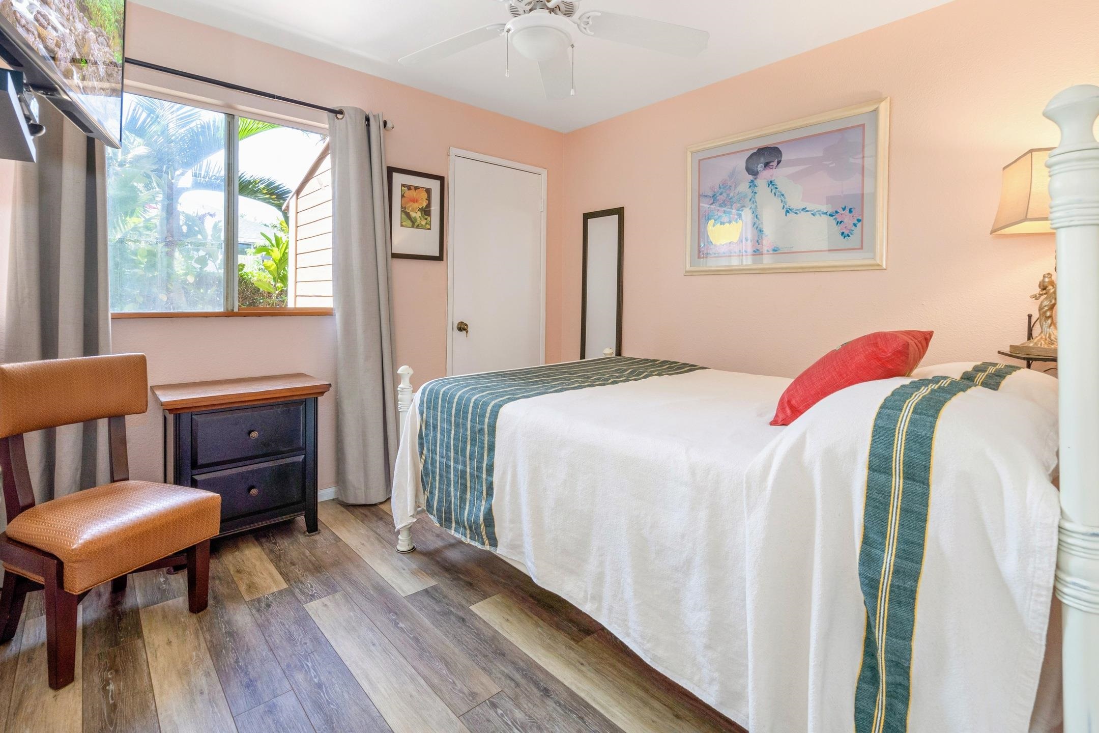 Kihei Villages V condo # 39-102, Kihei, Hawaii - photo 10 of 40