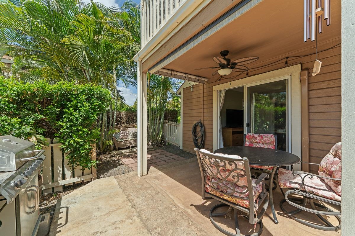 Kihei Villages I condo # 39-103, Kihei, Hawaii - photo 2 of 46