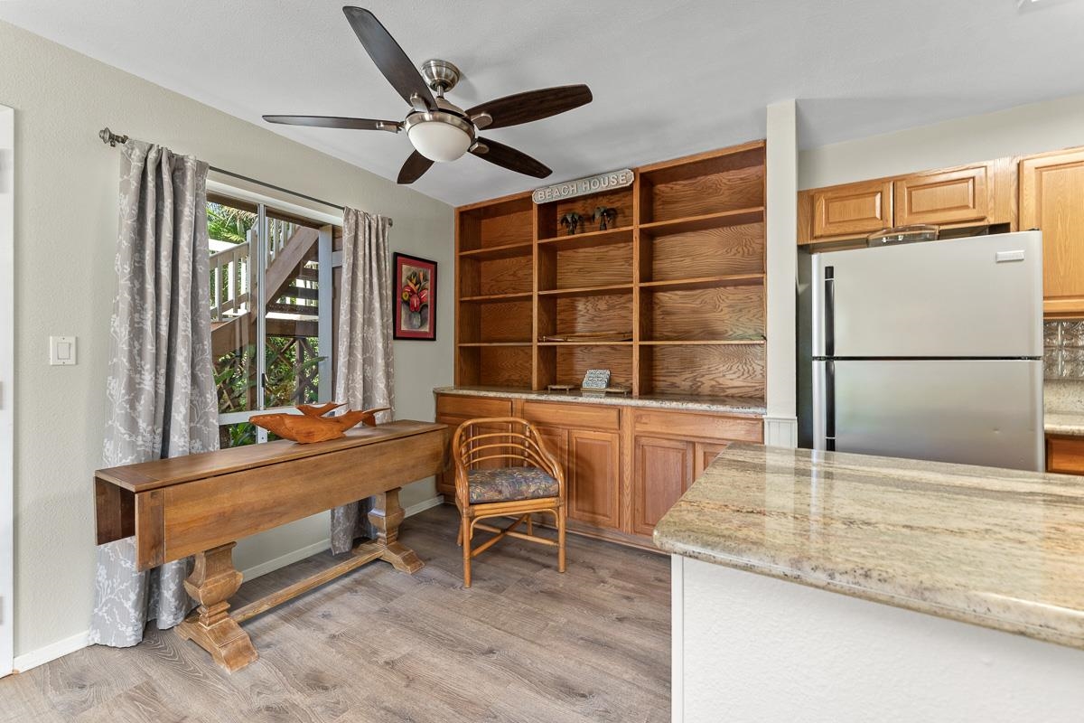 Kihei Villages I condo # 39-103, Kihei, Hawaii - photo 11 of 46