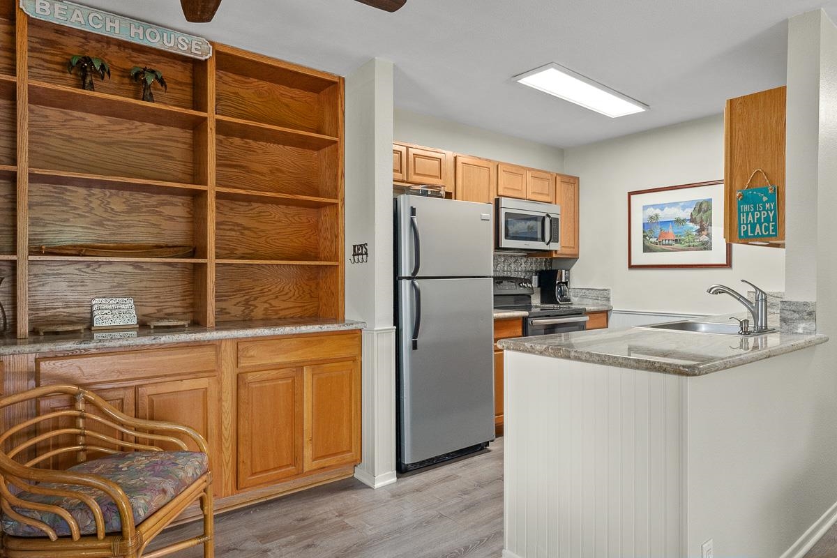 Kihei Villages I condo # 39-103, Kihei, Hawaii - photo 12 of 46