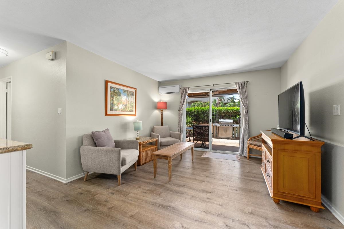 Kihei Villages I condo # 39-103, Kihei, Hawaii - photo 13 of 46