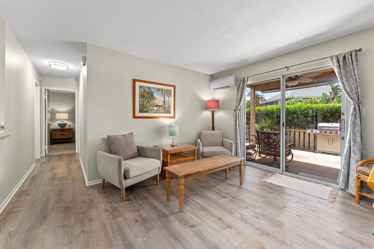 Kihei Villages I condo # 39-103, Kihei, Hawaii - photo 14 of 46