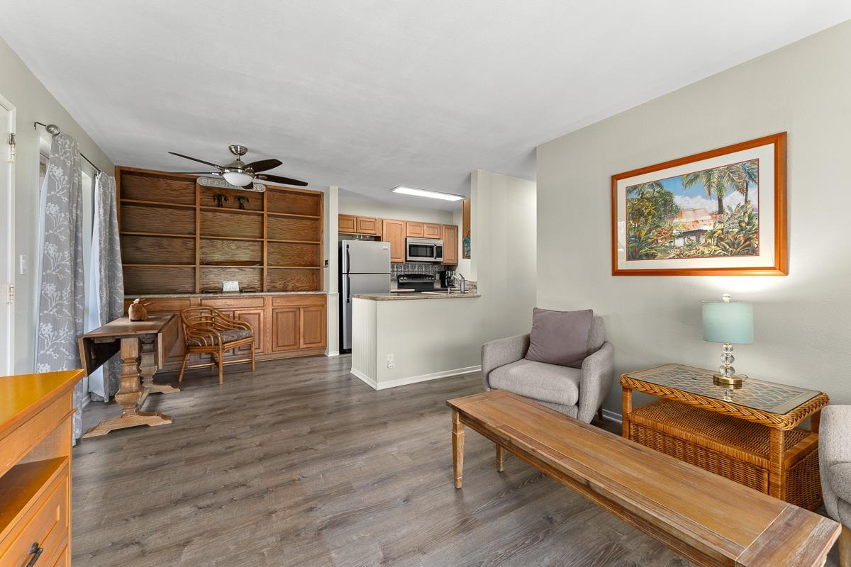 Kihei Villages I condo # 39-103, Kihei, Hawaii - photo 15 of 46