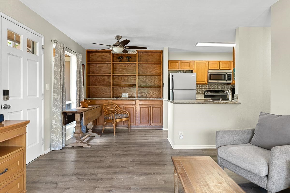 Kihei Villages I condo # 39-103, Kihei, Hawaii - photo 16 of 46