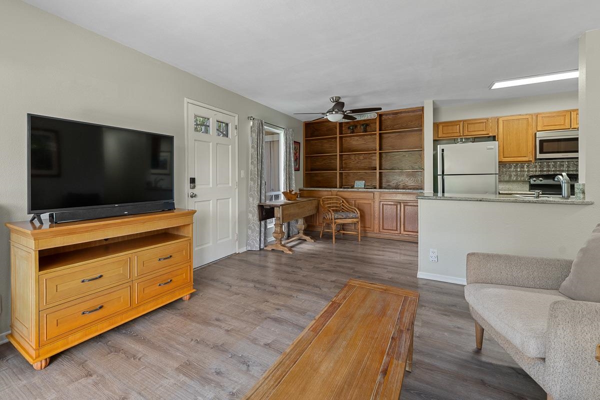 Kihei Villages I condo # 39-103, Kihei, Hawaii - photo 17 of 46