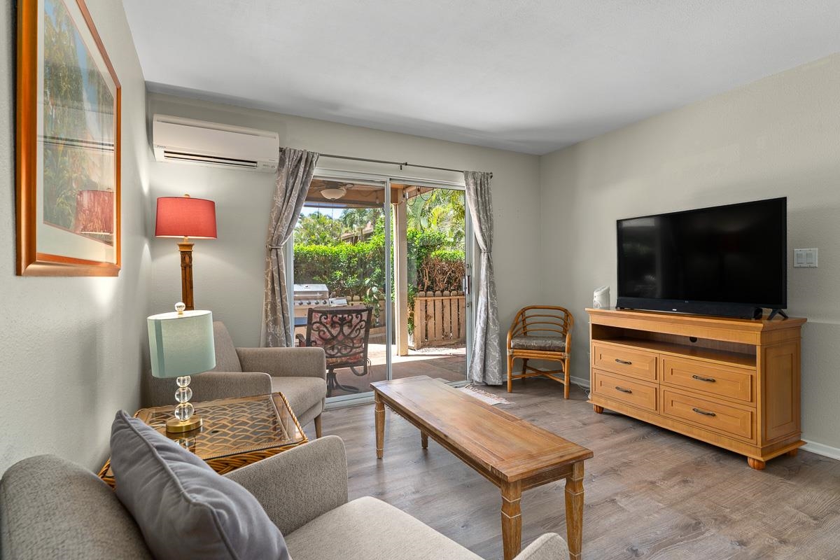 Kihei Villages I condo # 39-103, Kihei, Hawaii - photo 18 of 46