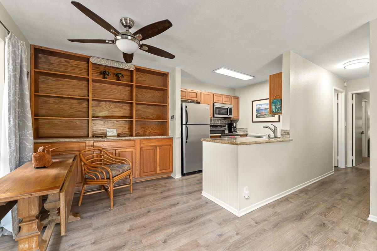 Kihei Villages I condo # 39-103, Kihei, Hawaii - photo 19 of 46