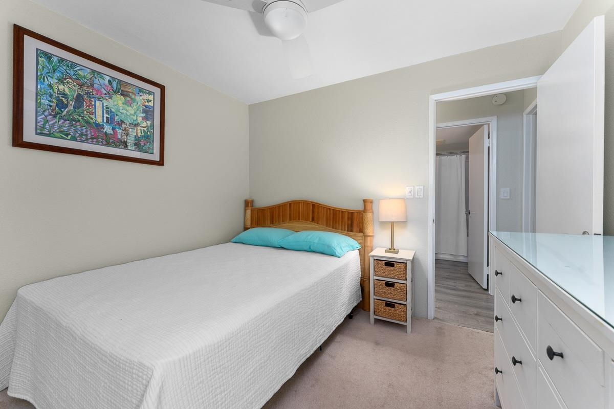 Kihei Villages I condo # 39-103, Kihei, Hawaii - photo 20 of 46