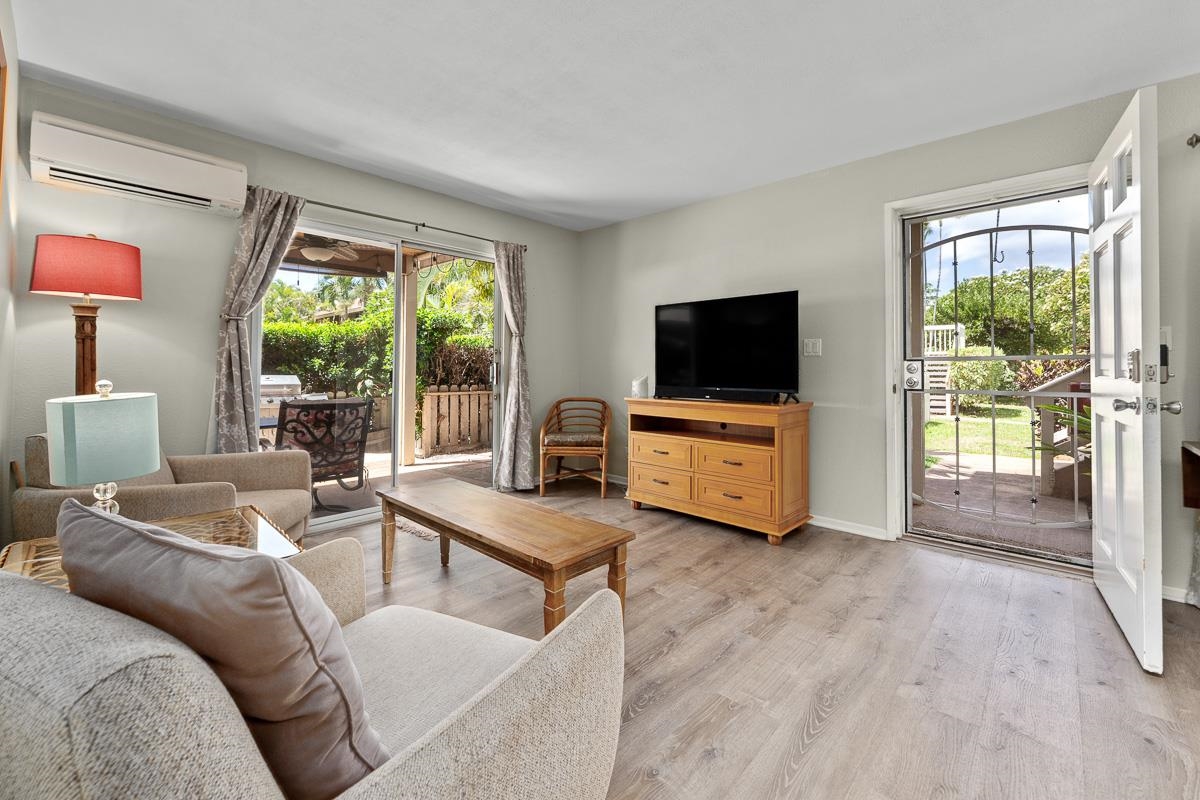 Kihei Villages I condo # 39-103, Kihei, Hawaii - photo 3 of 46