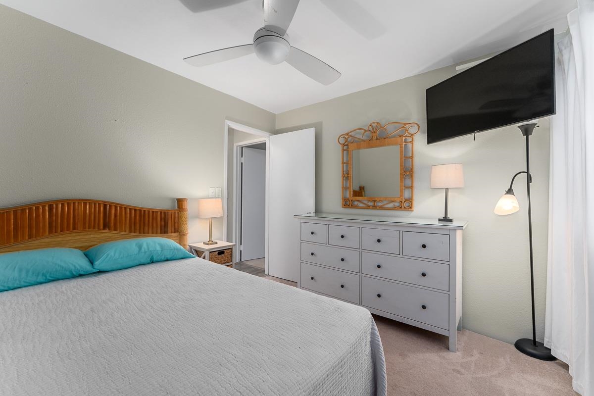 Kihei Villages I condo # 39-103, Kihei, Hawaii - photo 21 of 46