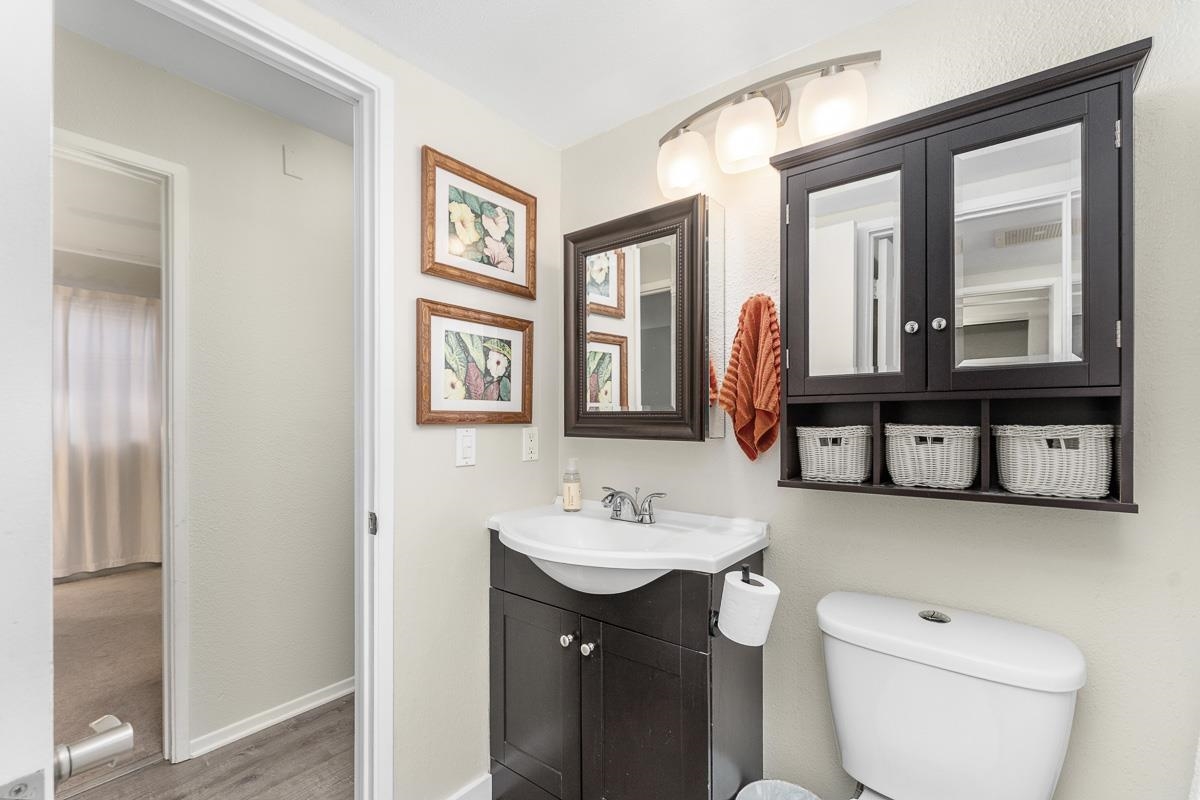 Kihei Villages I condo # 39-103, Kihei, Hawaii - photo 22 of 46