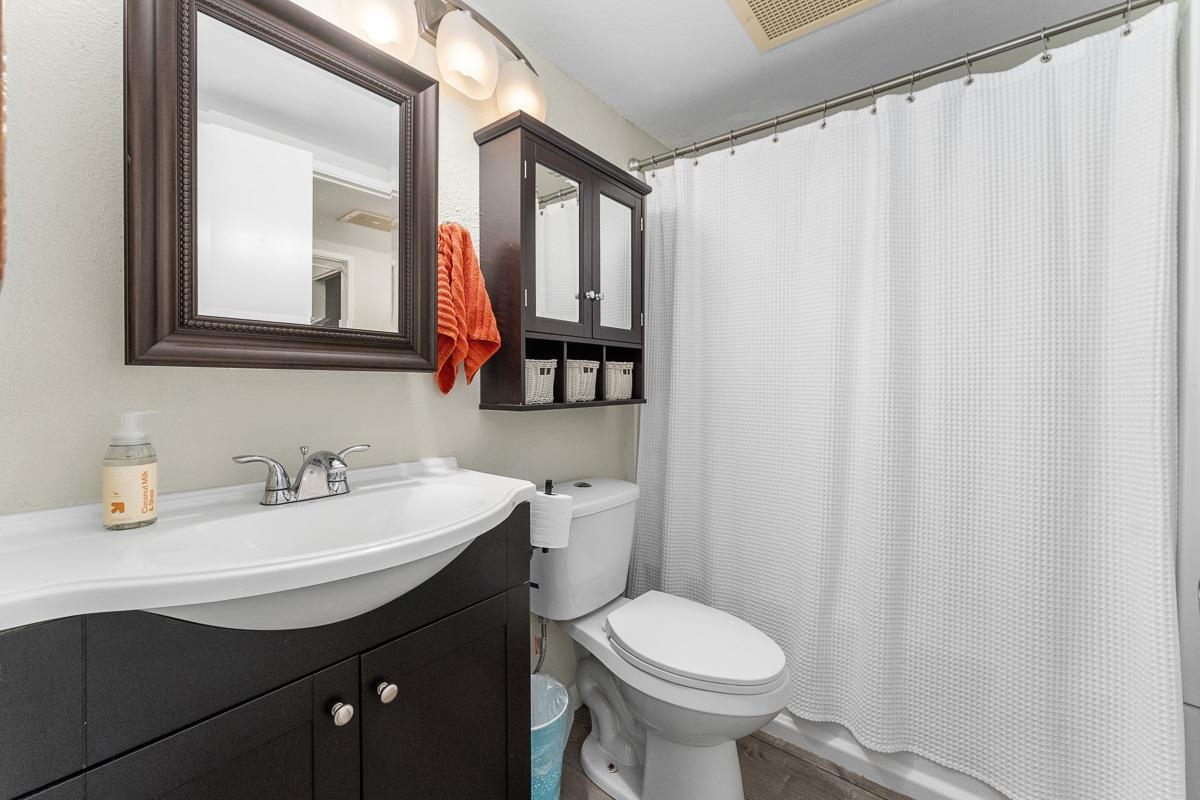 Kihei Villages I condo # 39-103, Kihei, Hawaii - photo 23 of 46