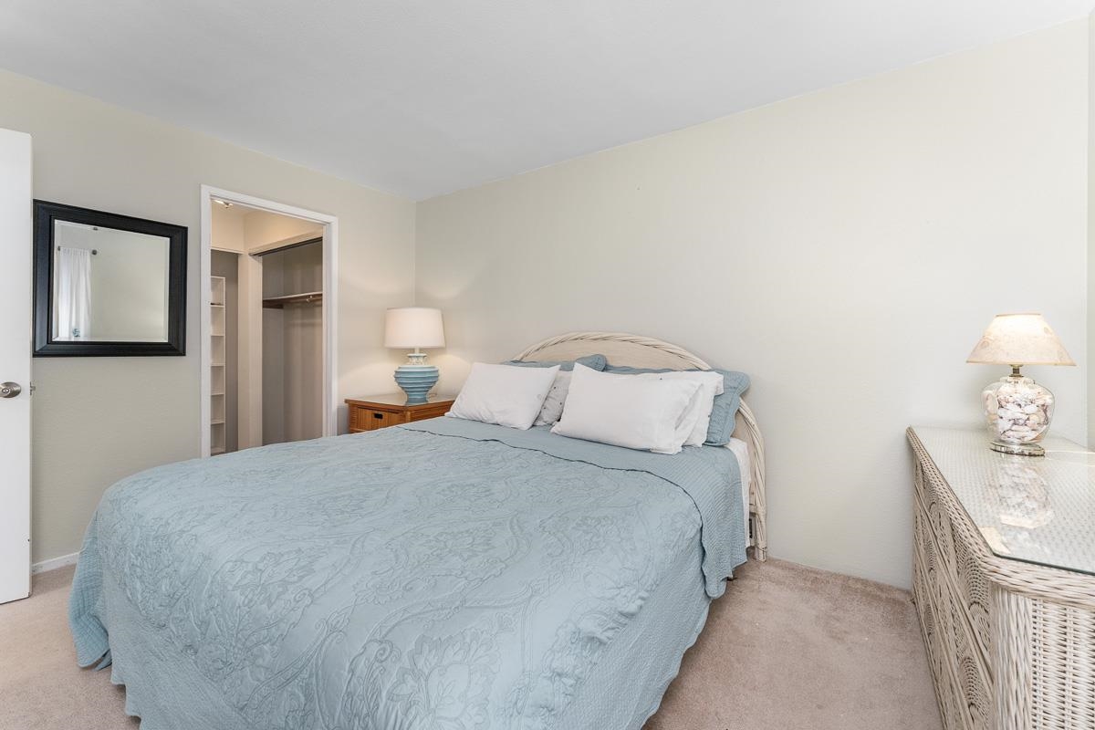 Kihei Villages I condo # 39-103, Kihei, Hawaii - photo 24 of 46