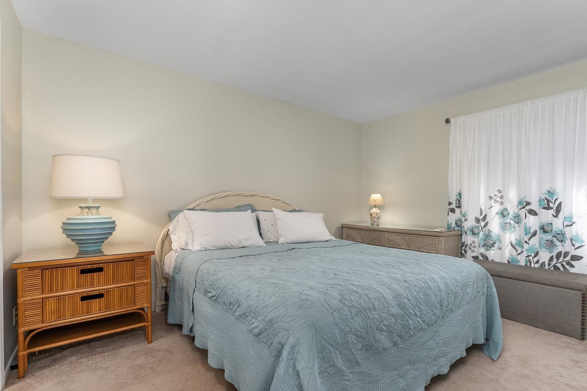 Kihei Villages I condo # 39-103, Kihei, Hawaii - photo 25 of 46