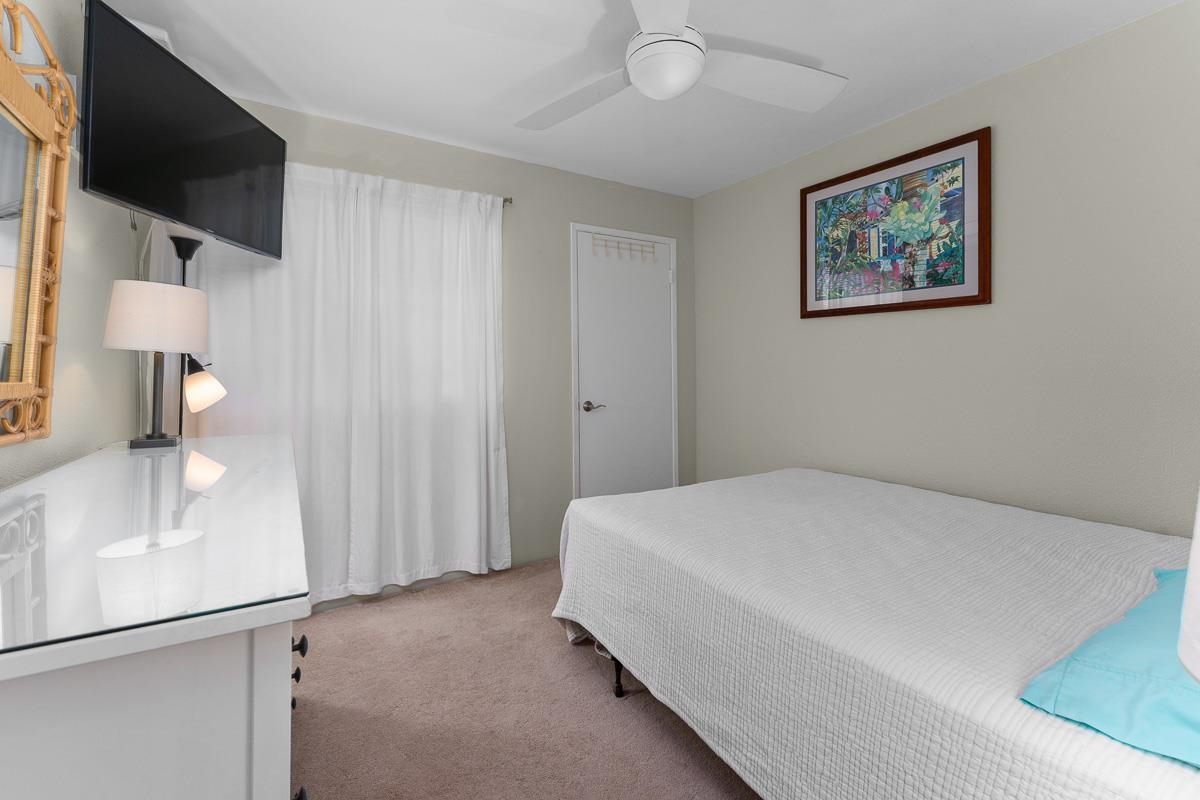 Kihei Villages I condo # 39-103, Kihei, Hawaii - photo 26 of 46