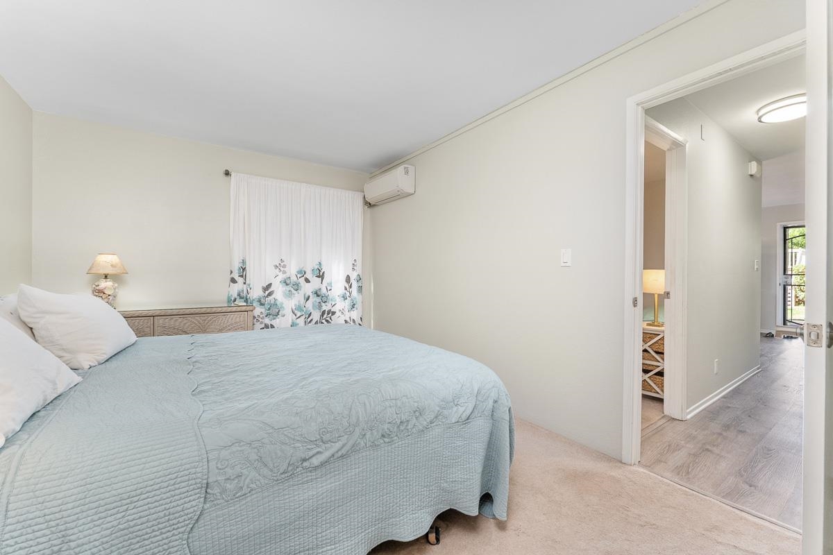 Kihei Villages I condo # 39-103, Kihei, Hawaii - photo 27 of 46