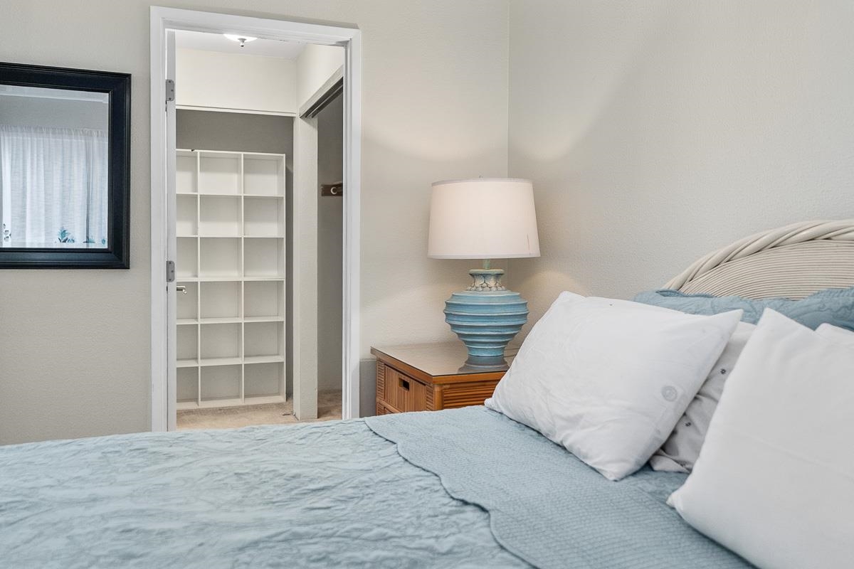 Kihei Villages I condo # 39-103, Kihei, Hawaii - photo 28 of 46